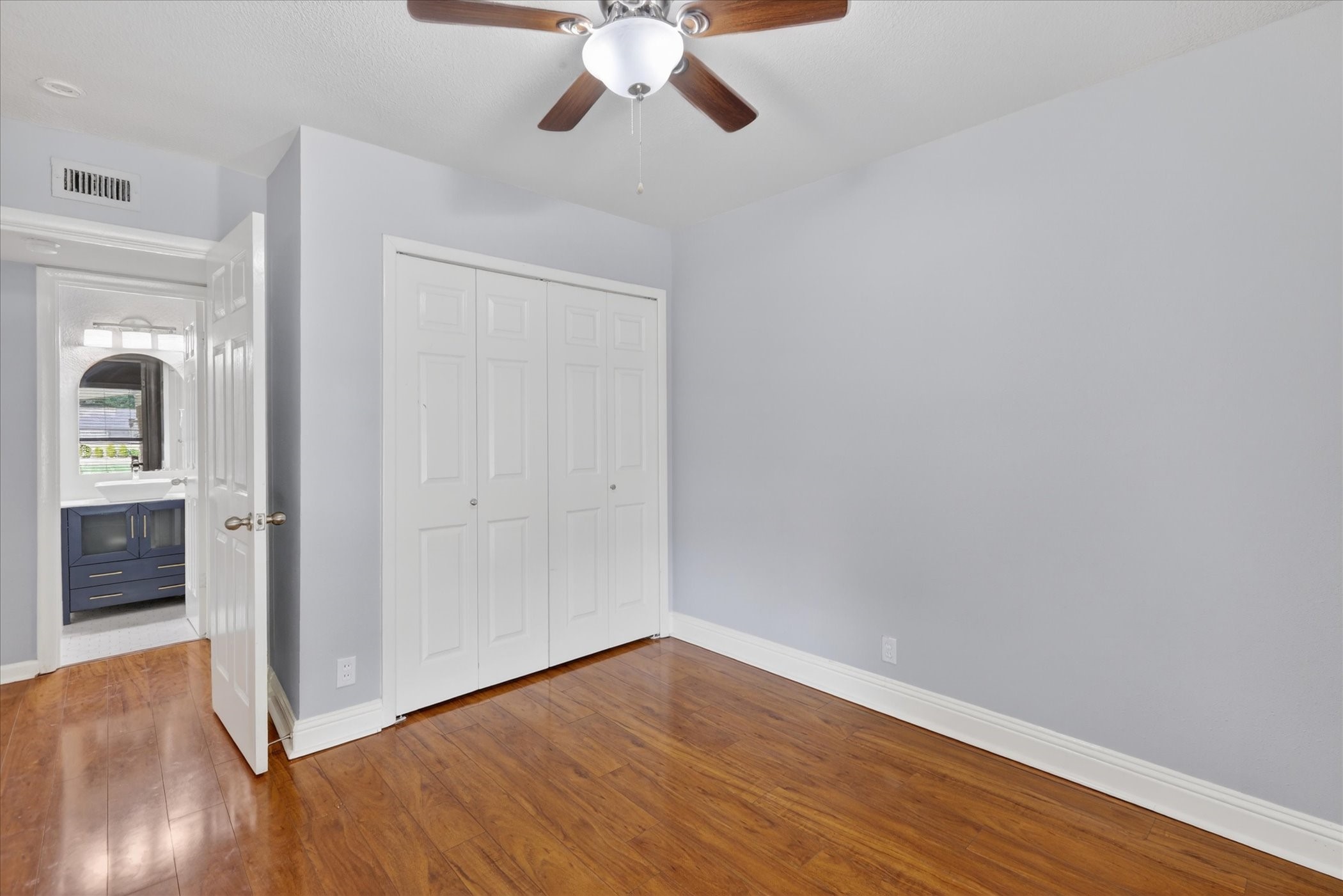 2970 Sundial Drive