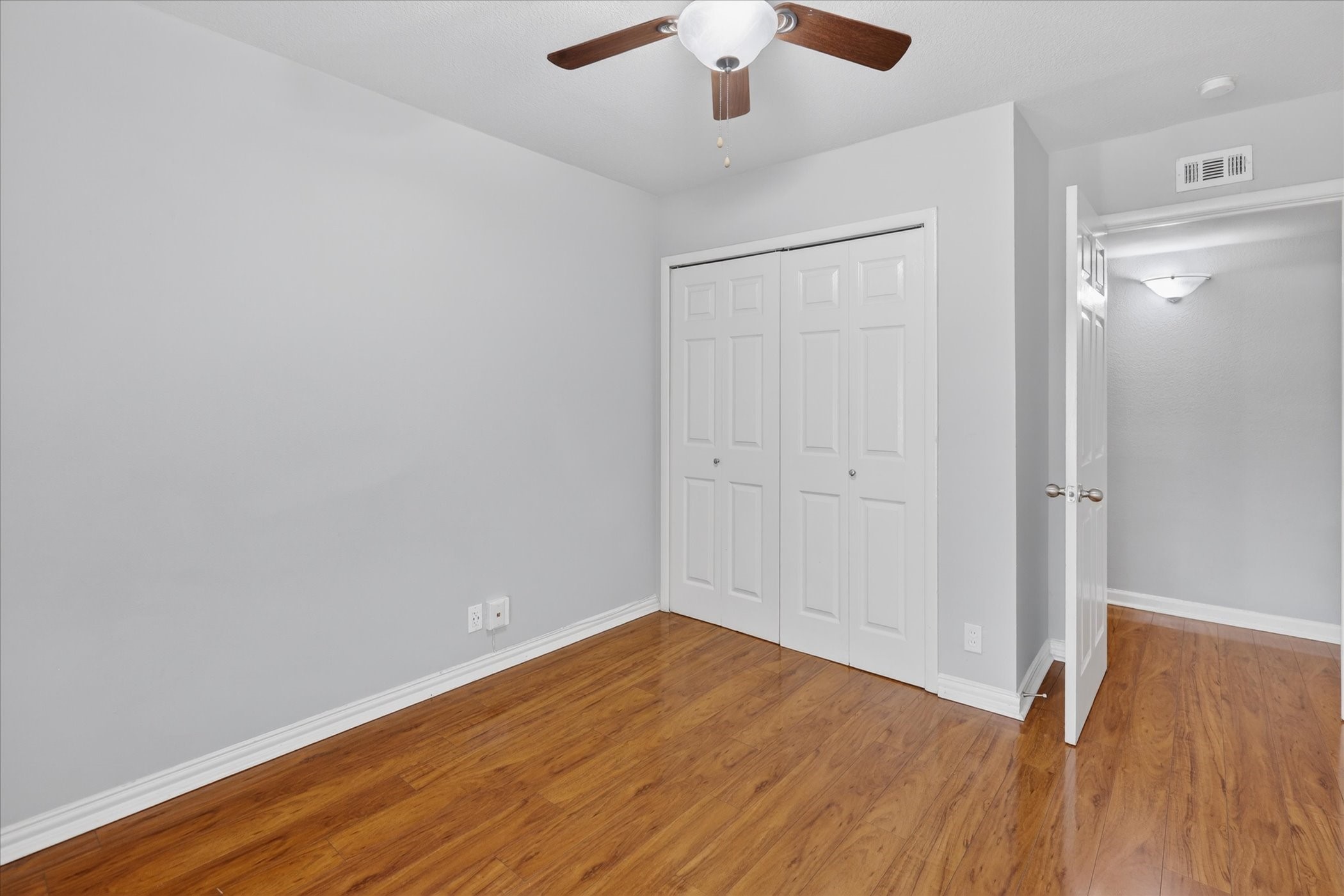 2970 Sundial Drive