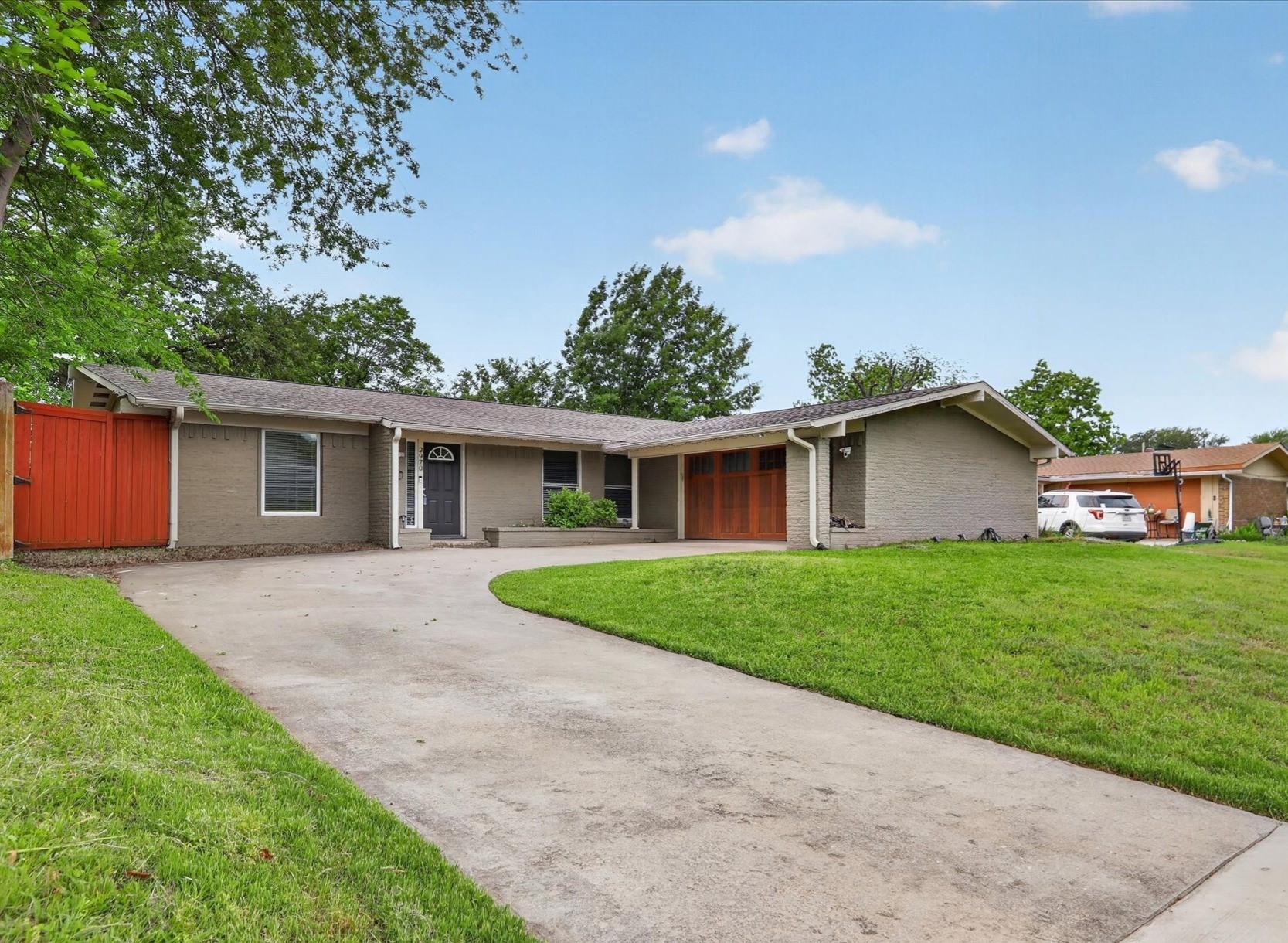 2970 Sundial Drive