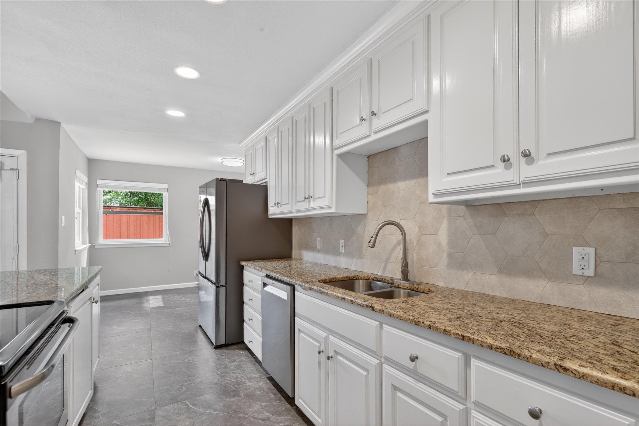 2970 Sundial Drive