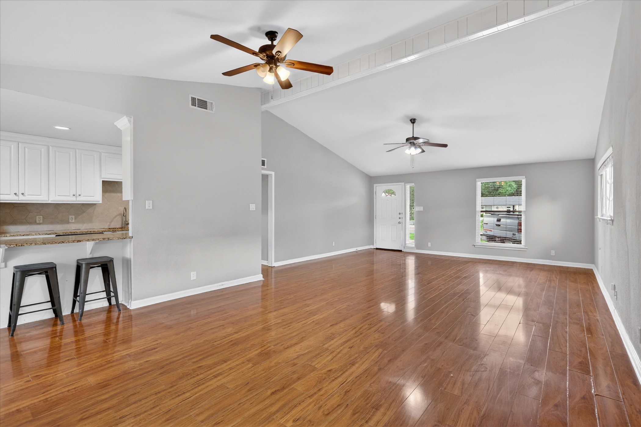 2970 Sundial Drive