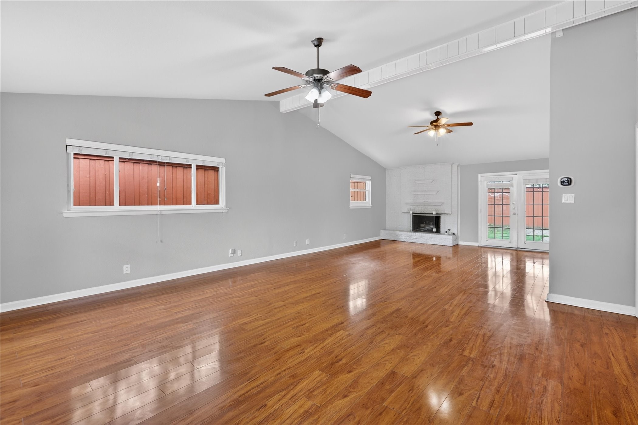 2970 Sundial Drive
