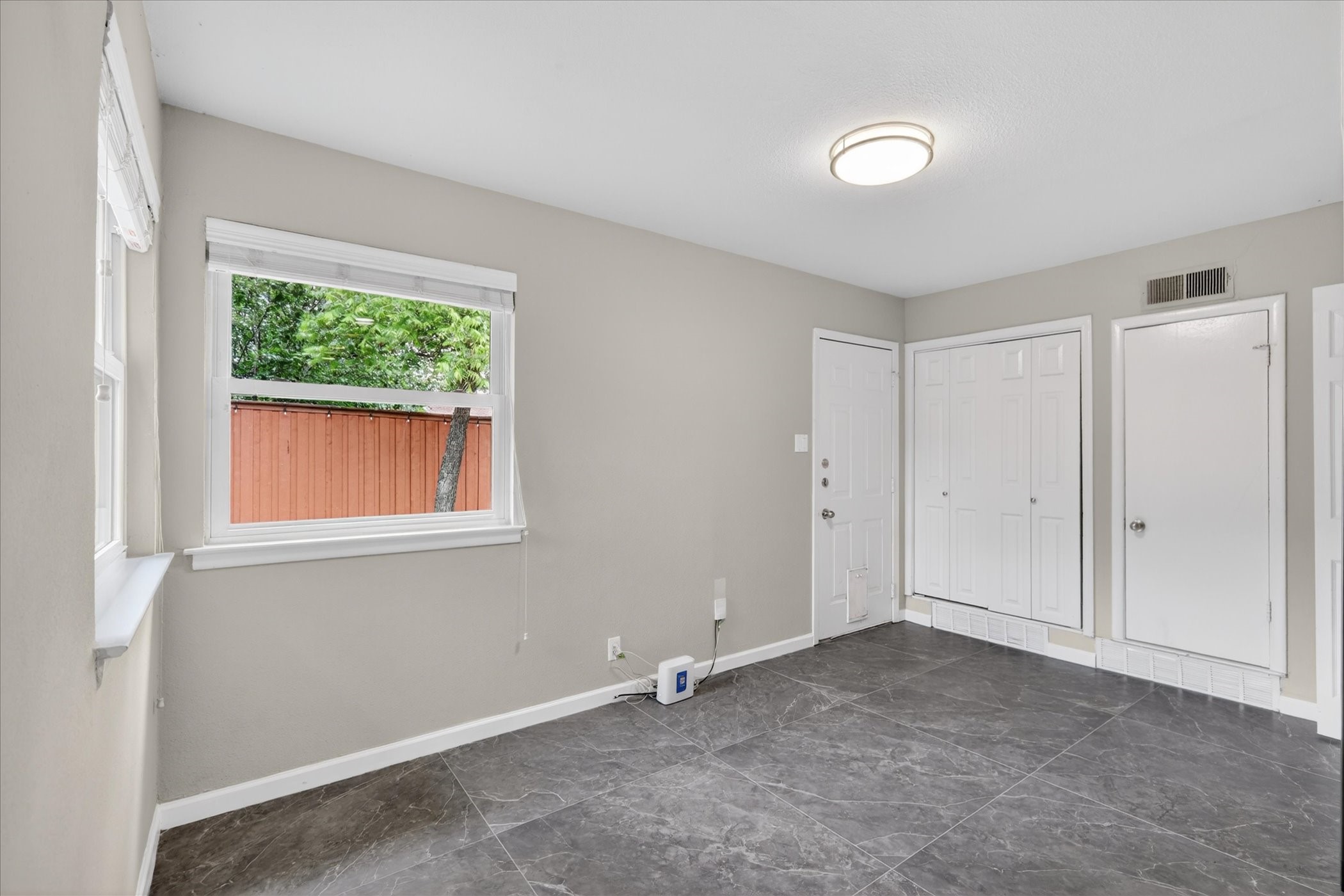 2970 Sundial Drive
