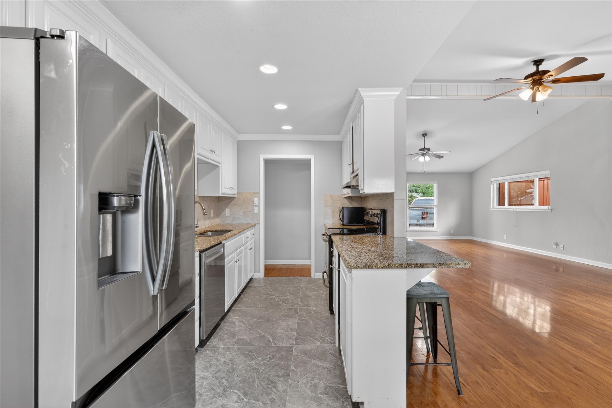 2970 Sundial Drive