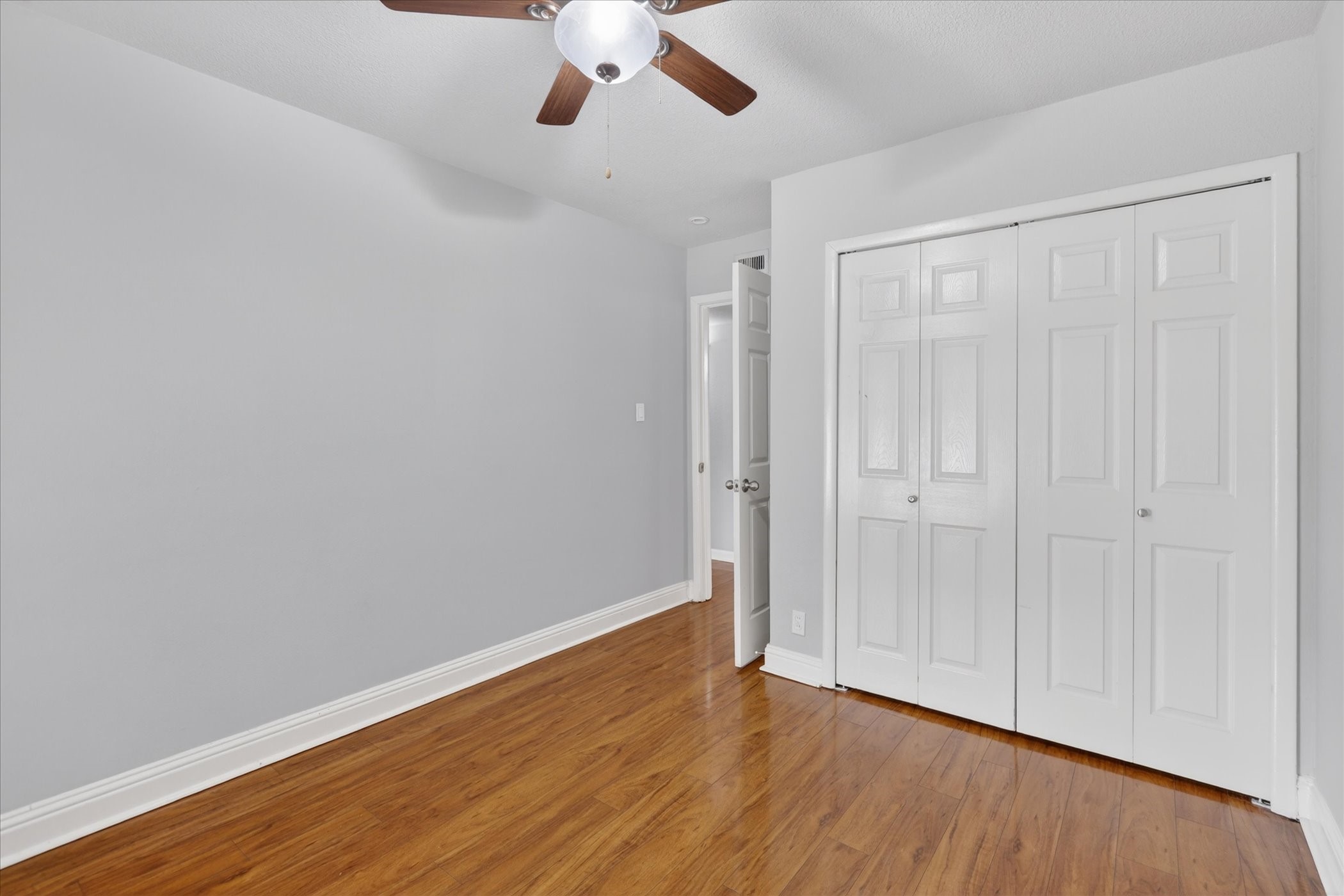 2970 Sundial Drive