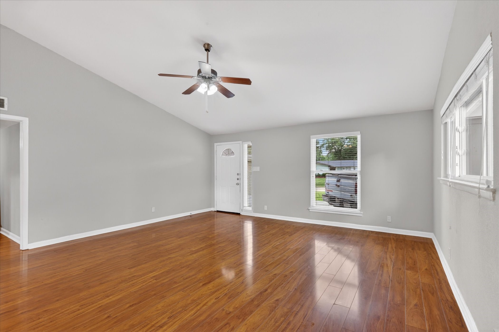 2970 Sundial Drive
