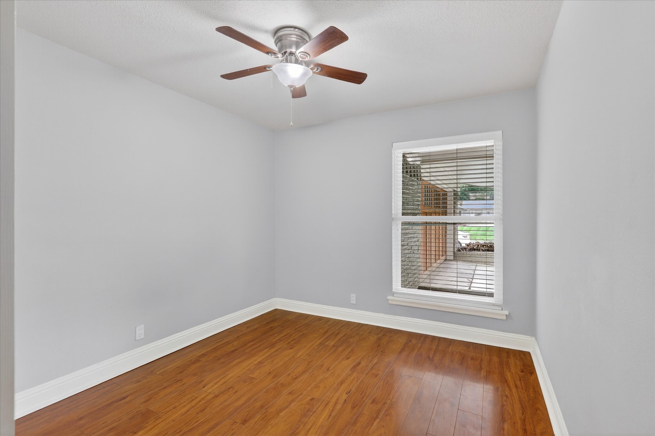 2970 Sundial Drive