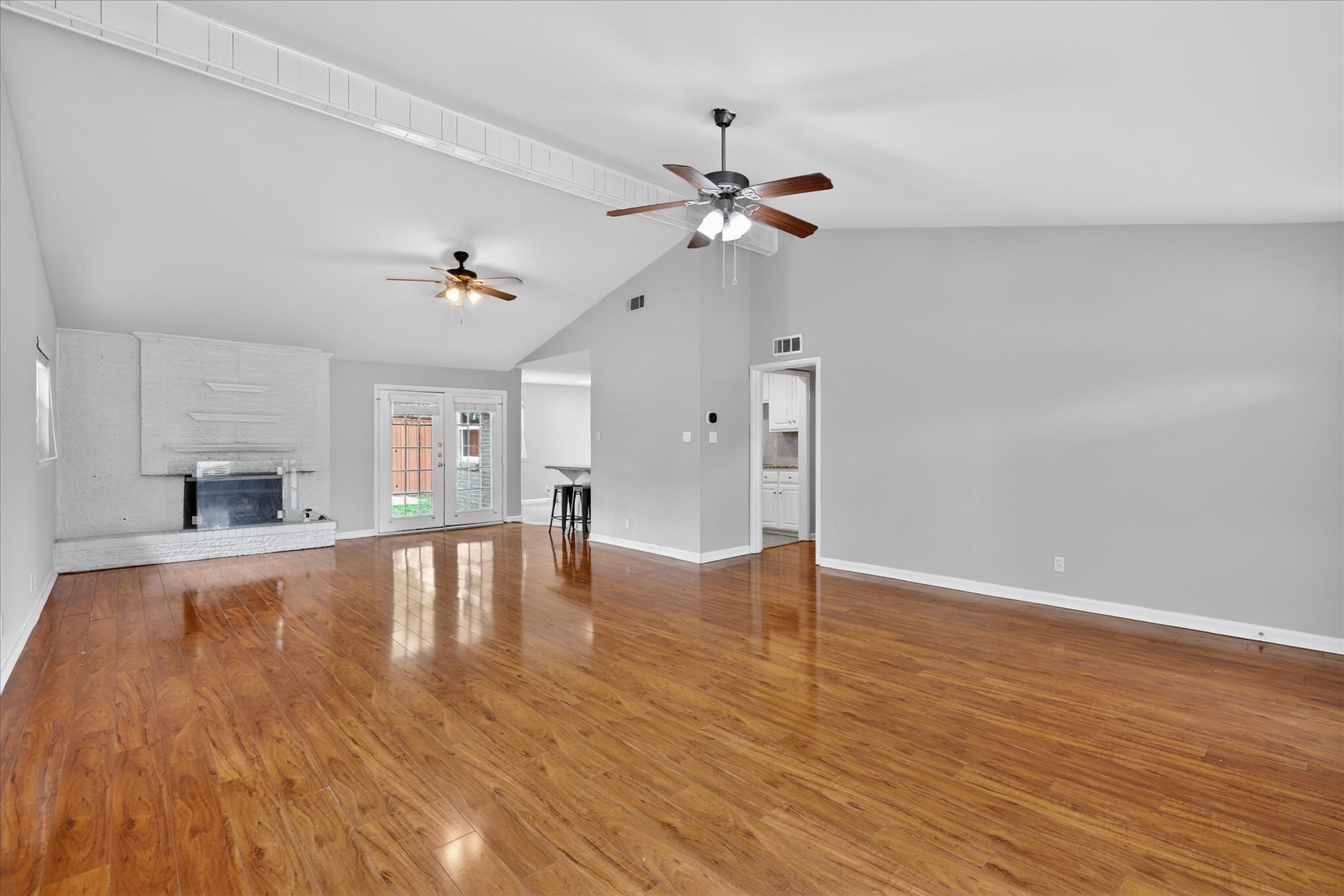 2970 Sundial Drive