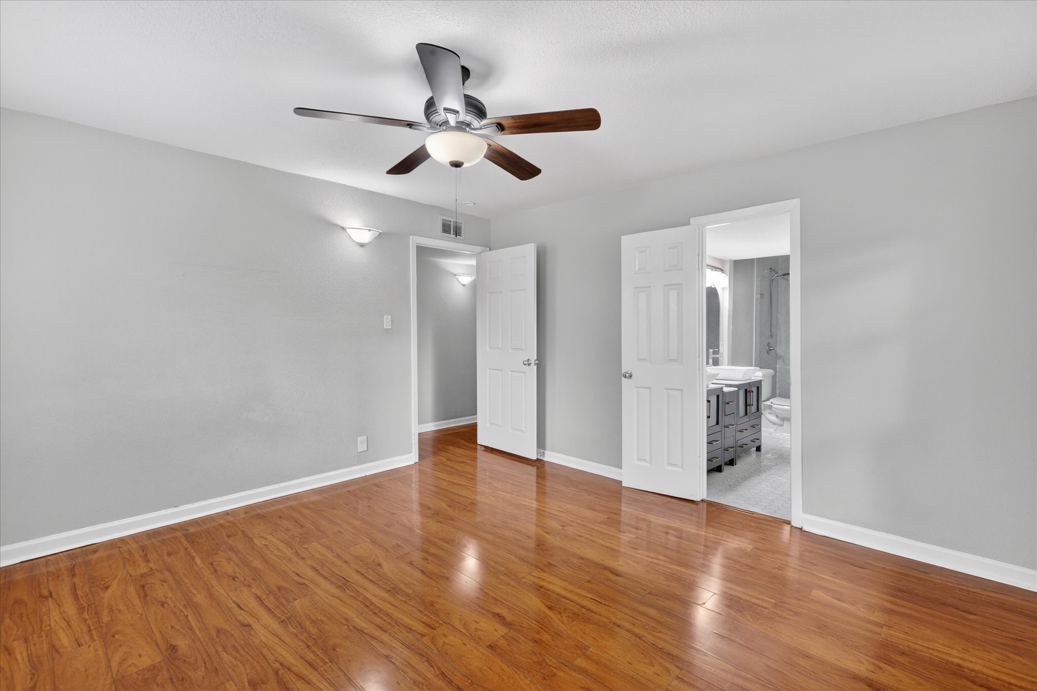 2970 Sundial Drive
