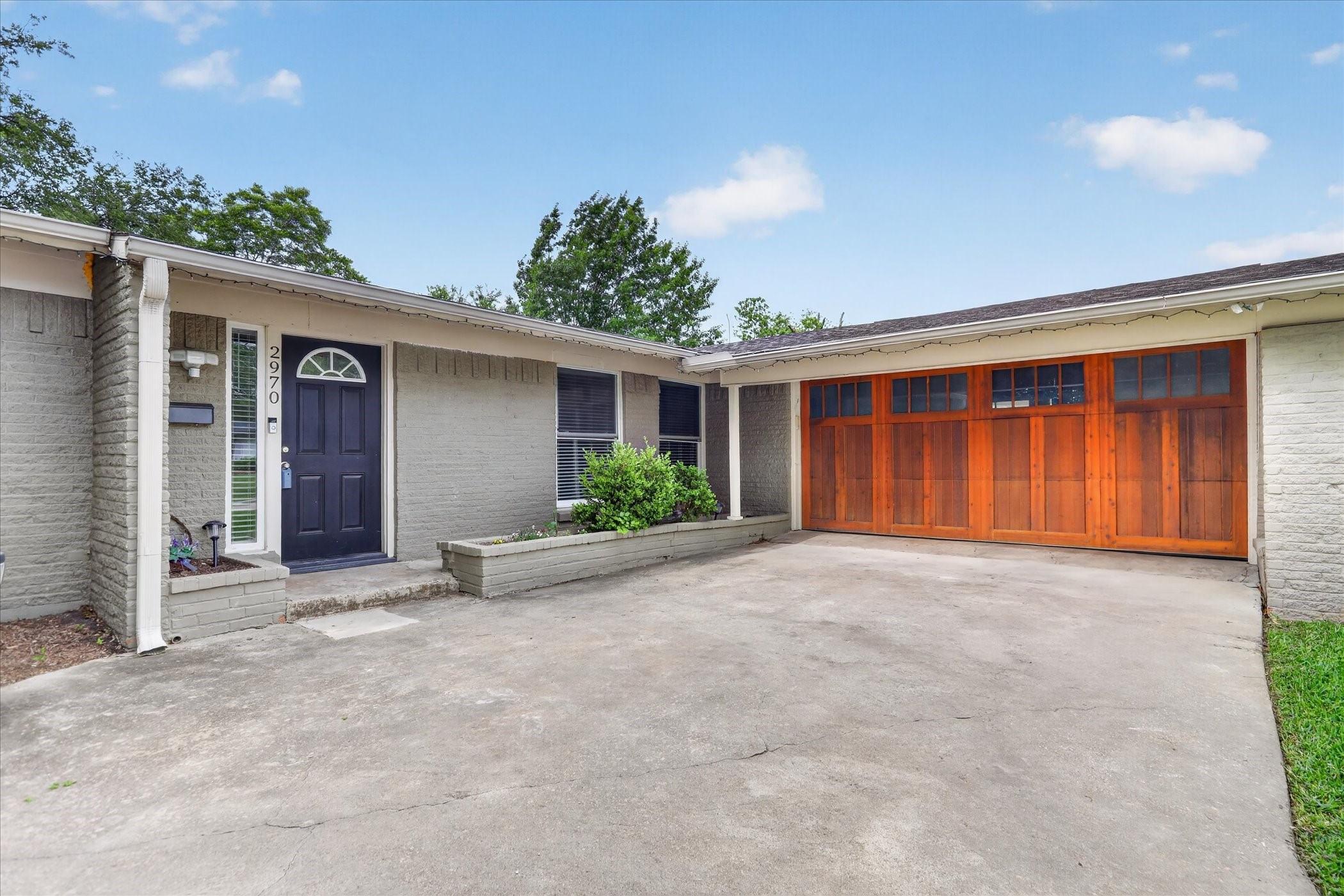 2970 Sundial Drive