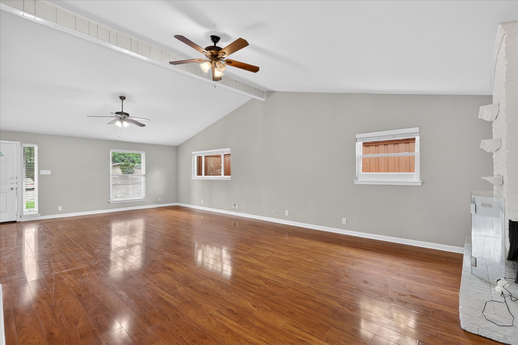 2970 Sundial Drive