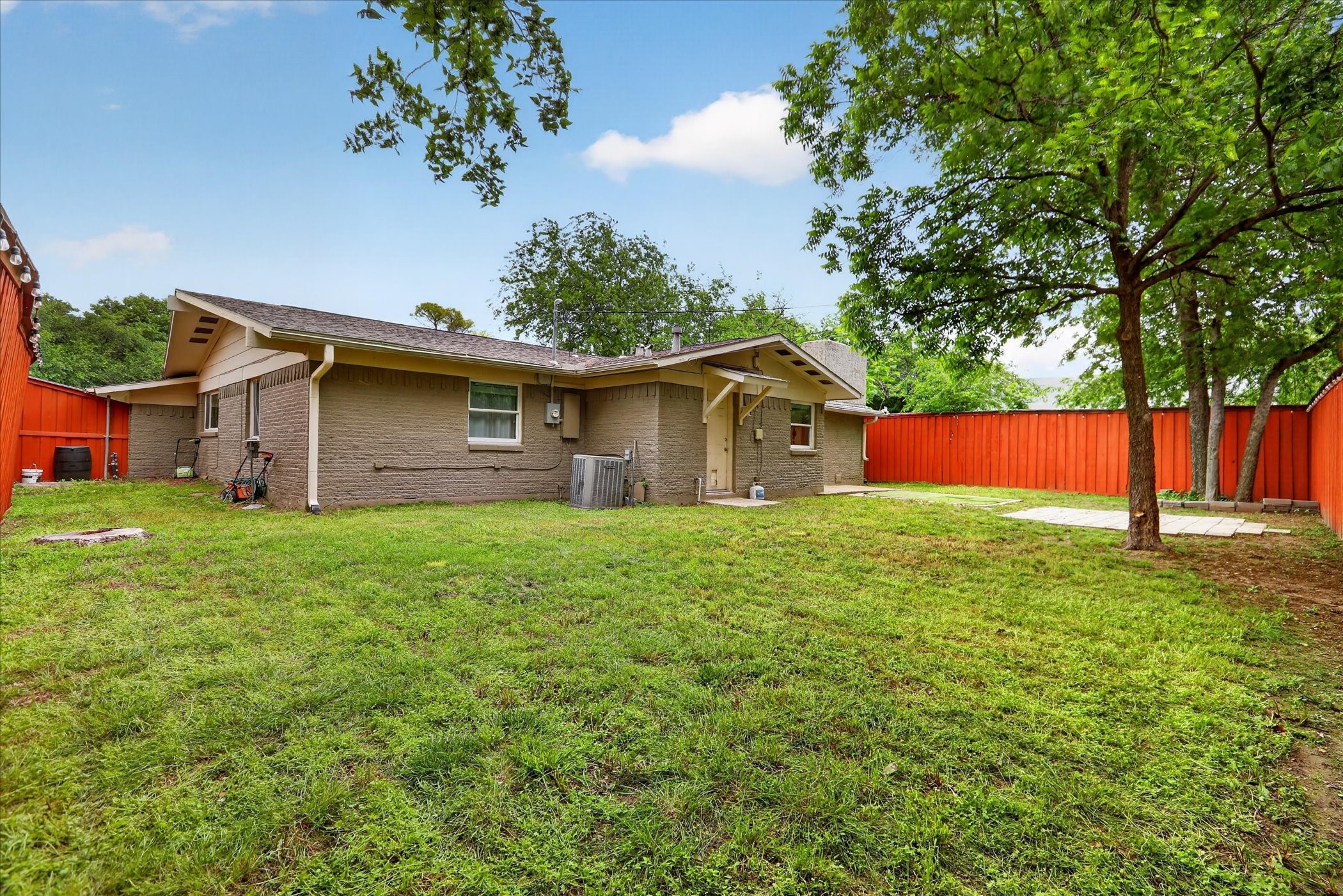 2970 Sundial Drive