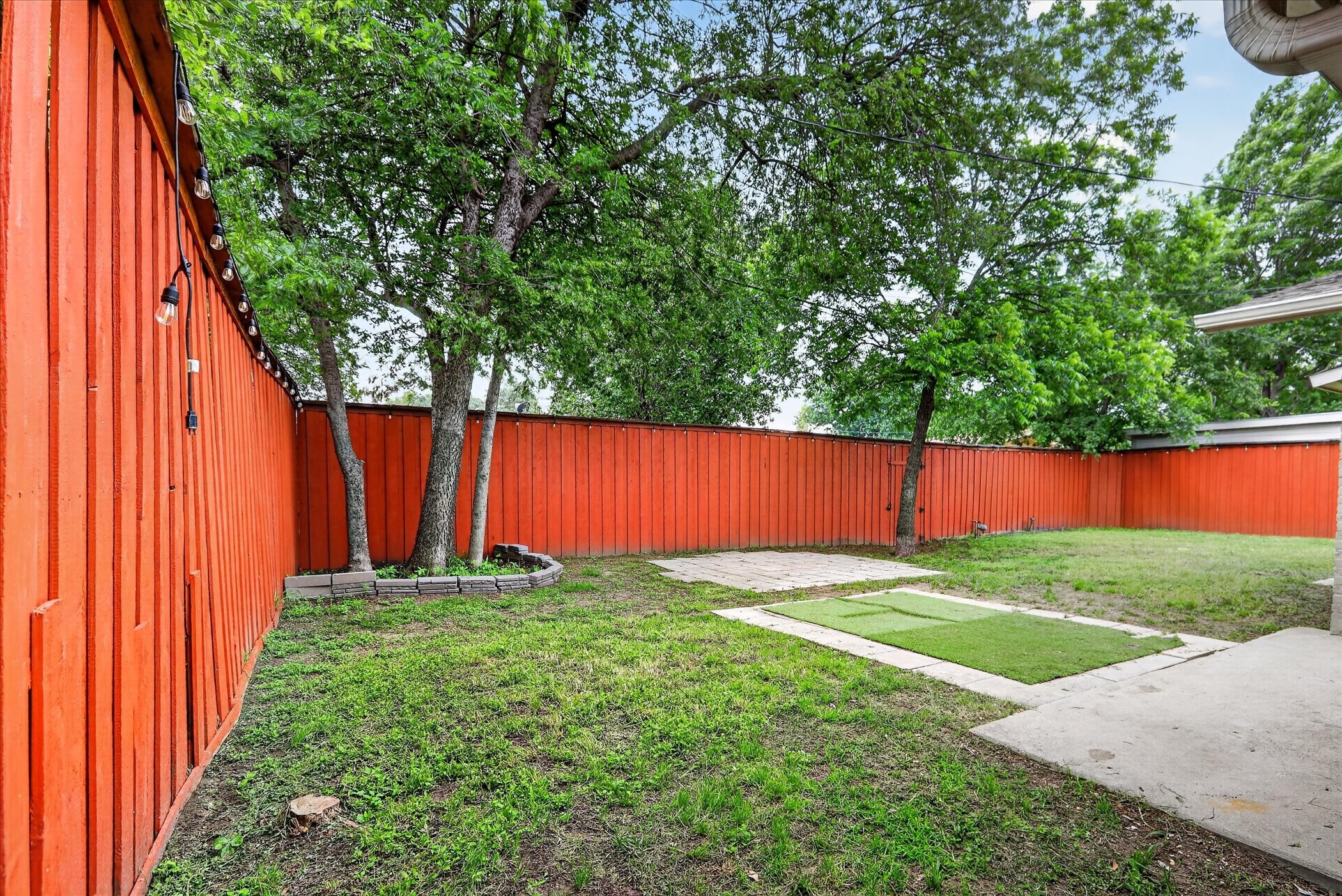 2970 Sundial Drive