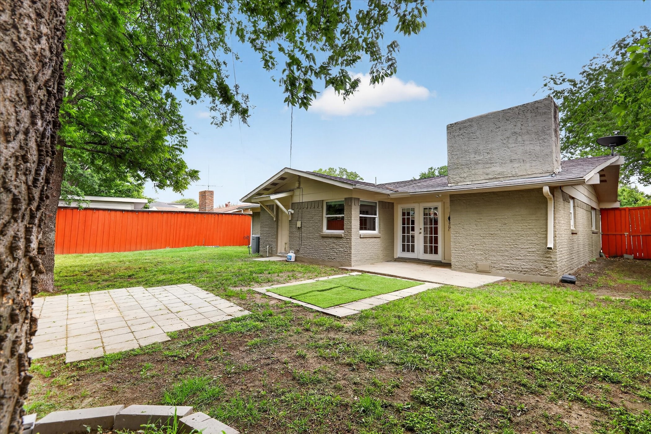 2970 Sundial Drive
