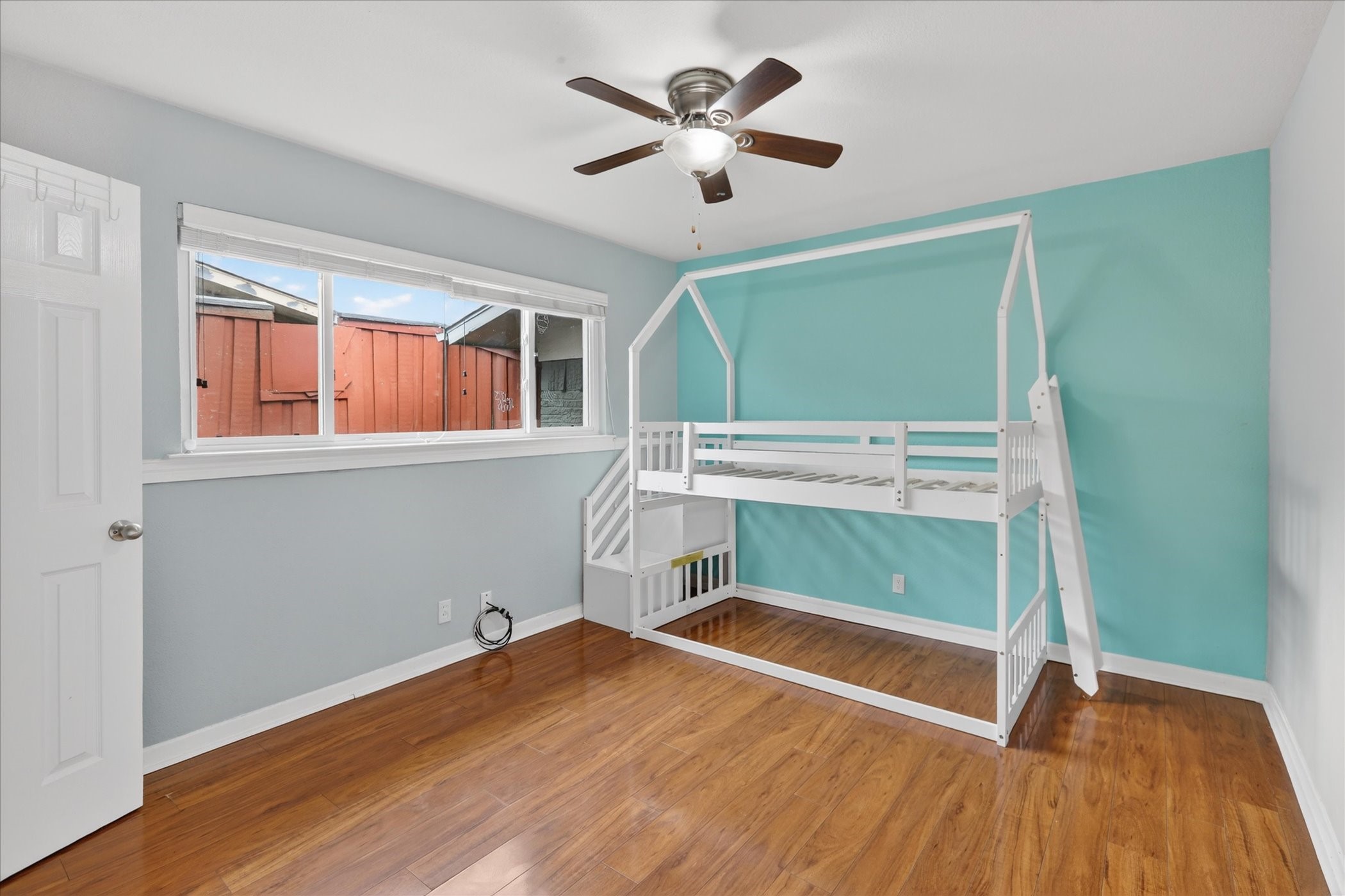 2970 Sundial Drive