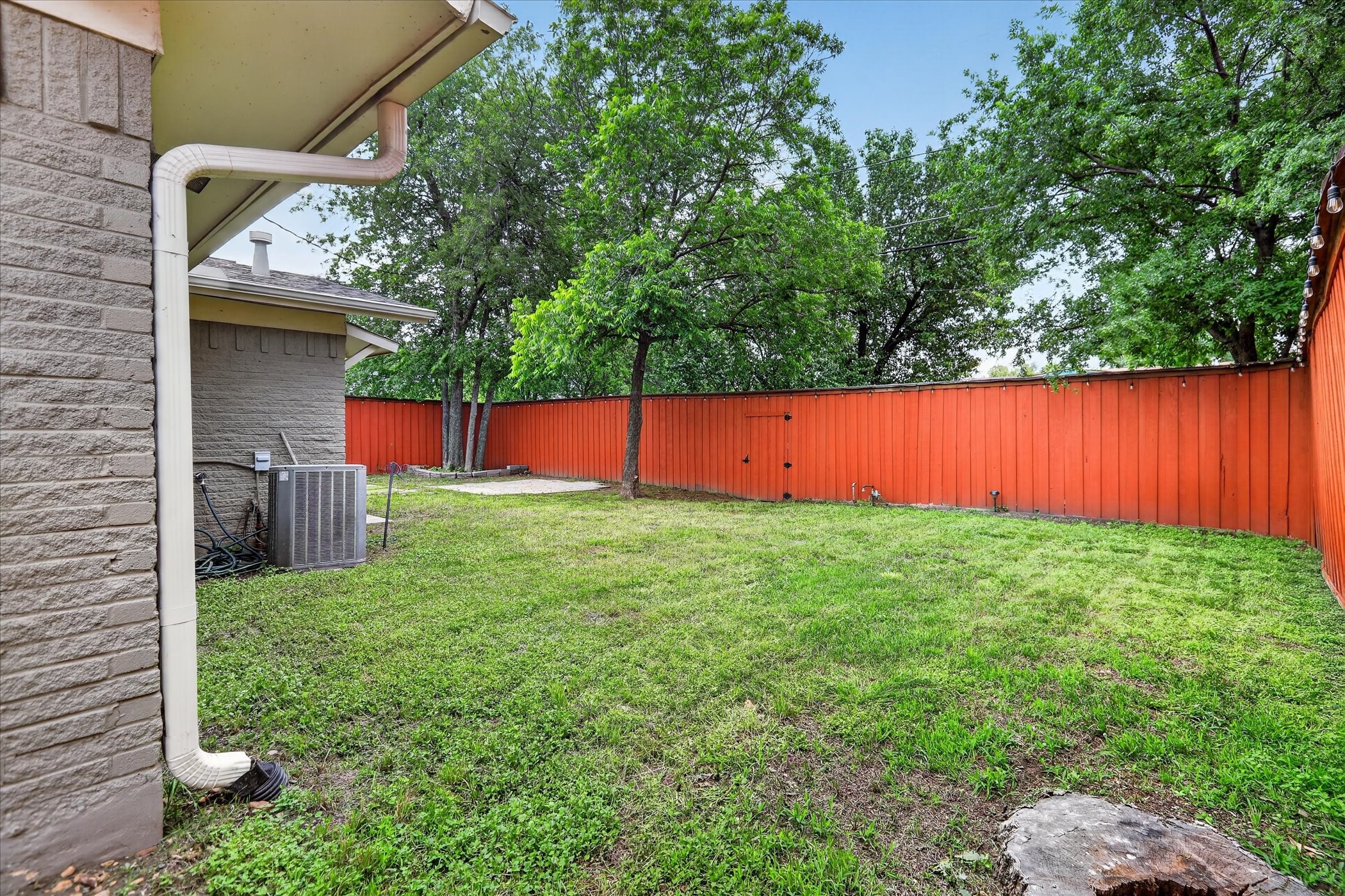 2970 Sundial Drive