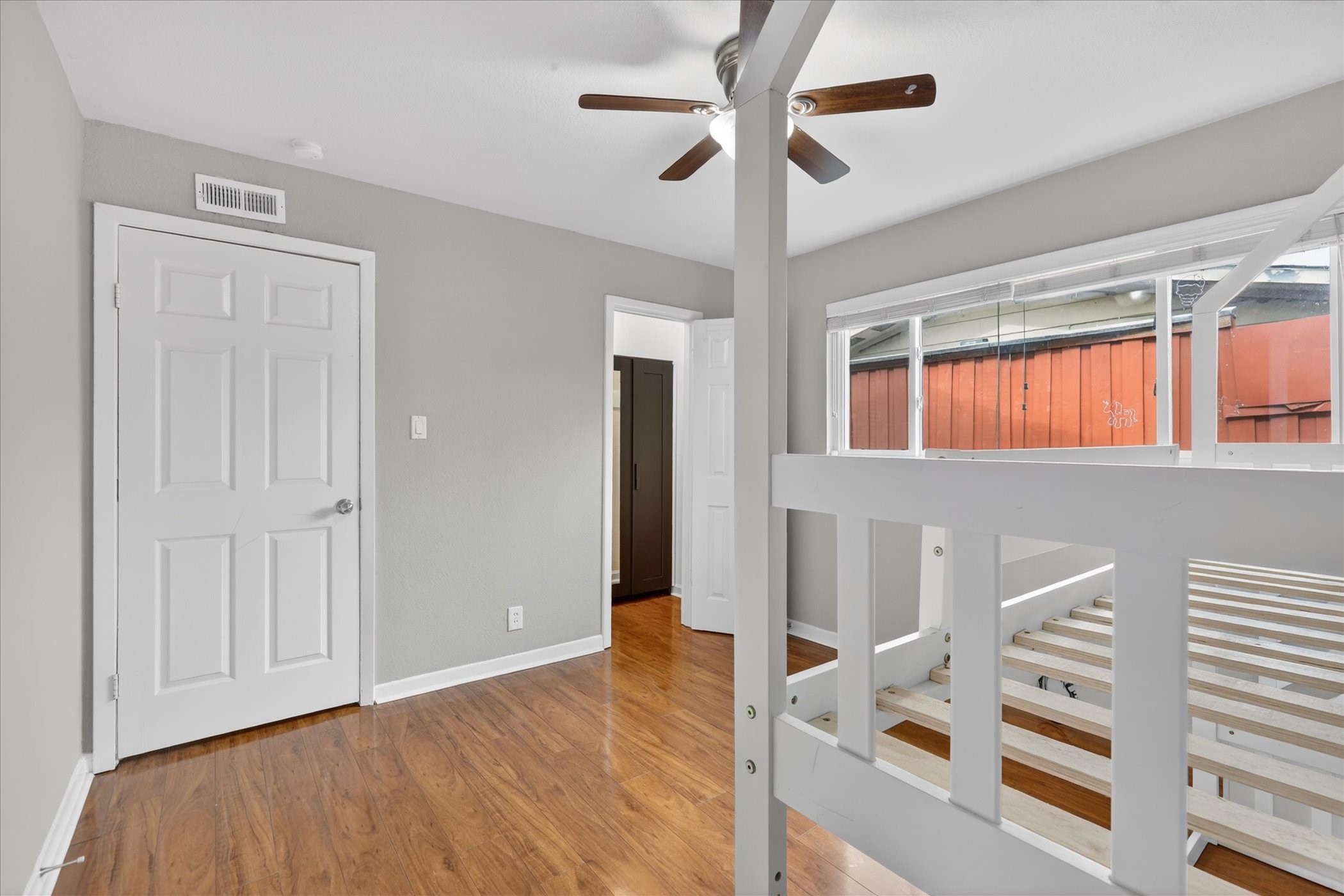 2970 Sundial Drive