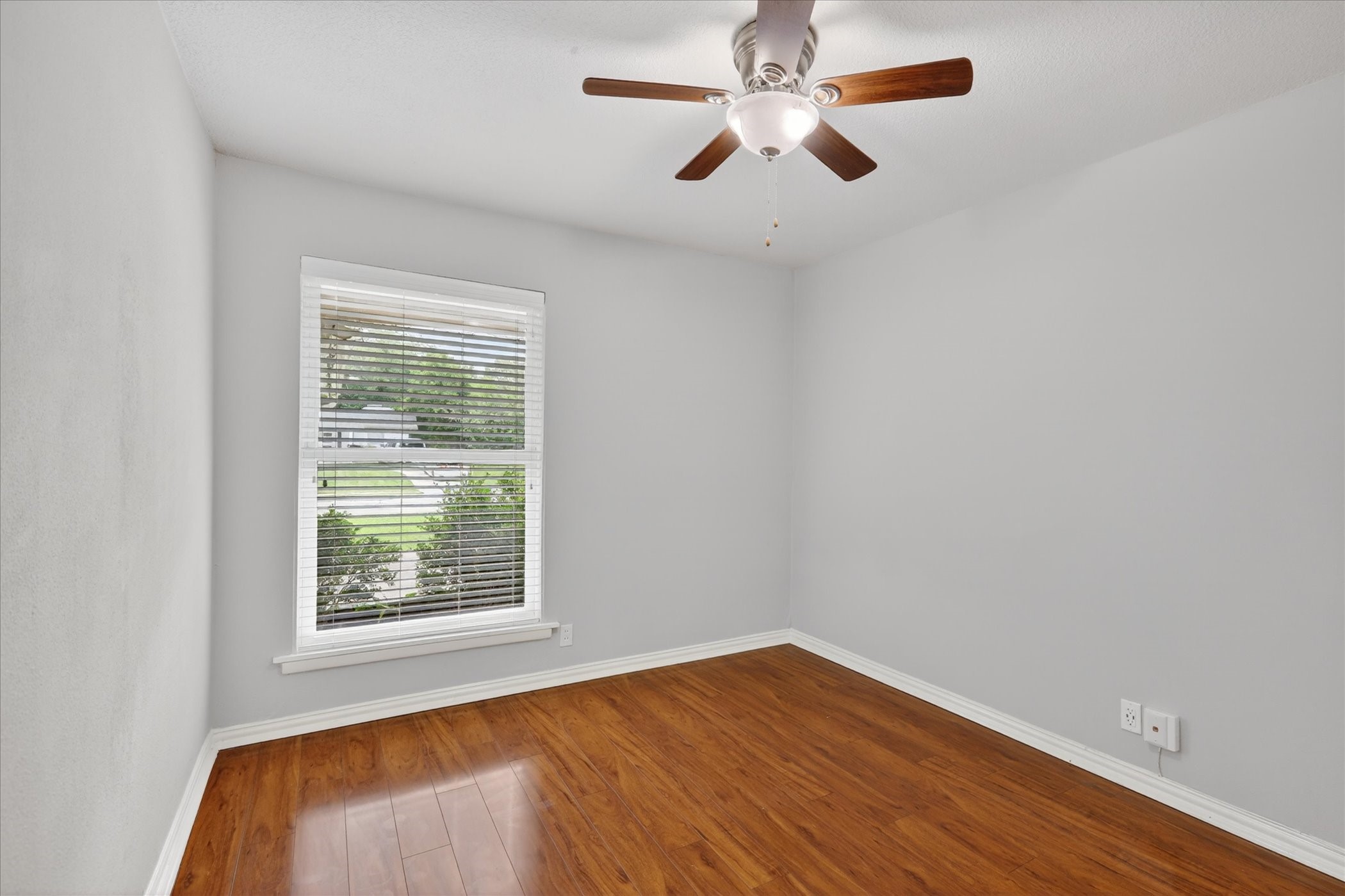 2970 Sundial Drive