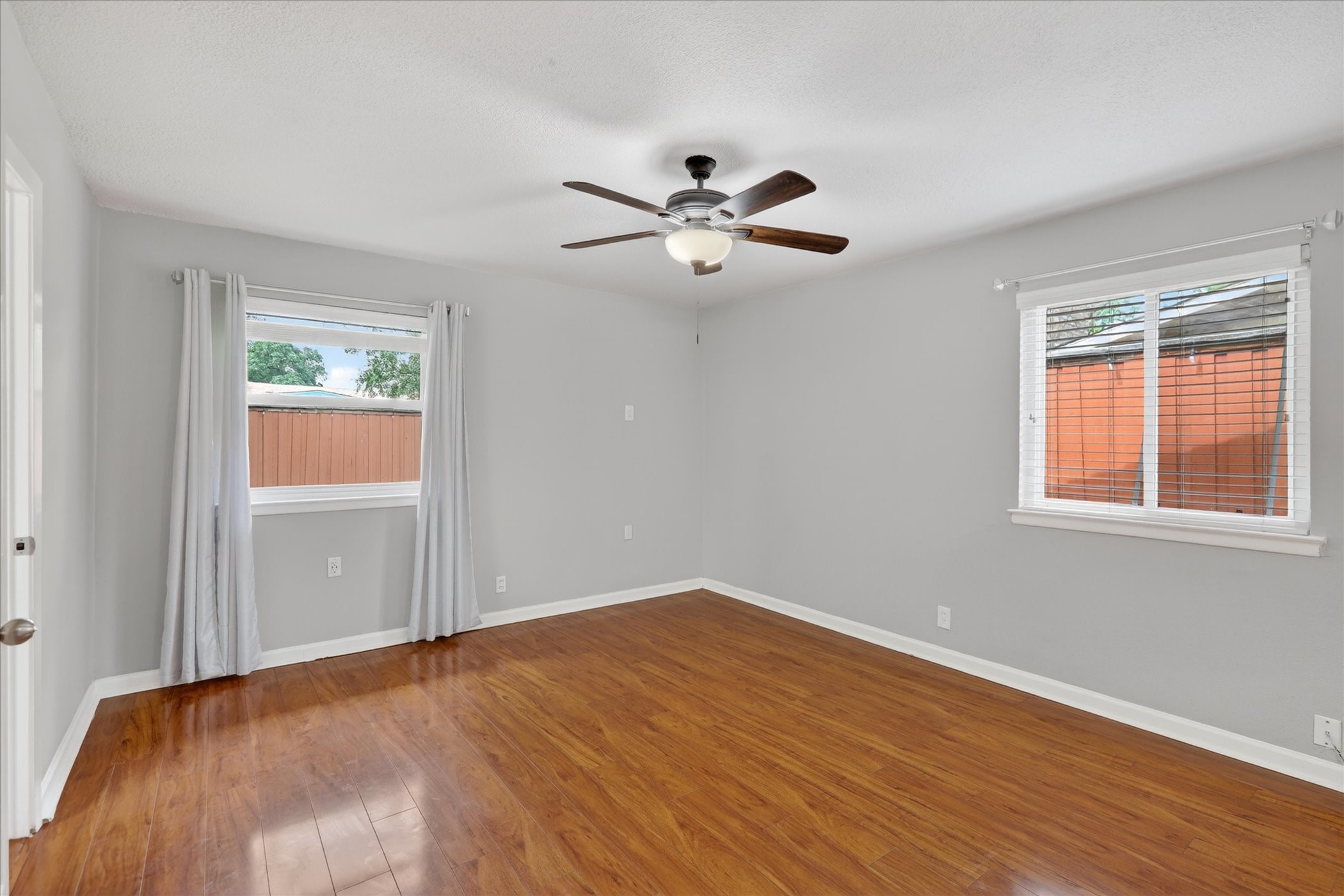 2970 Sundial Drive