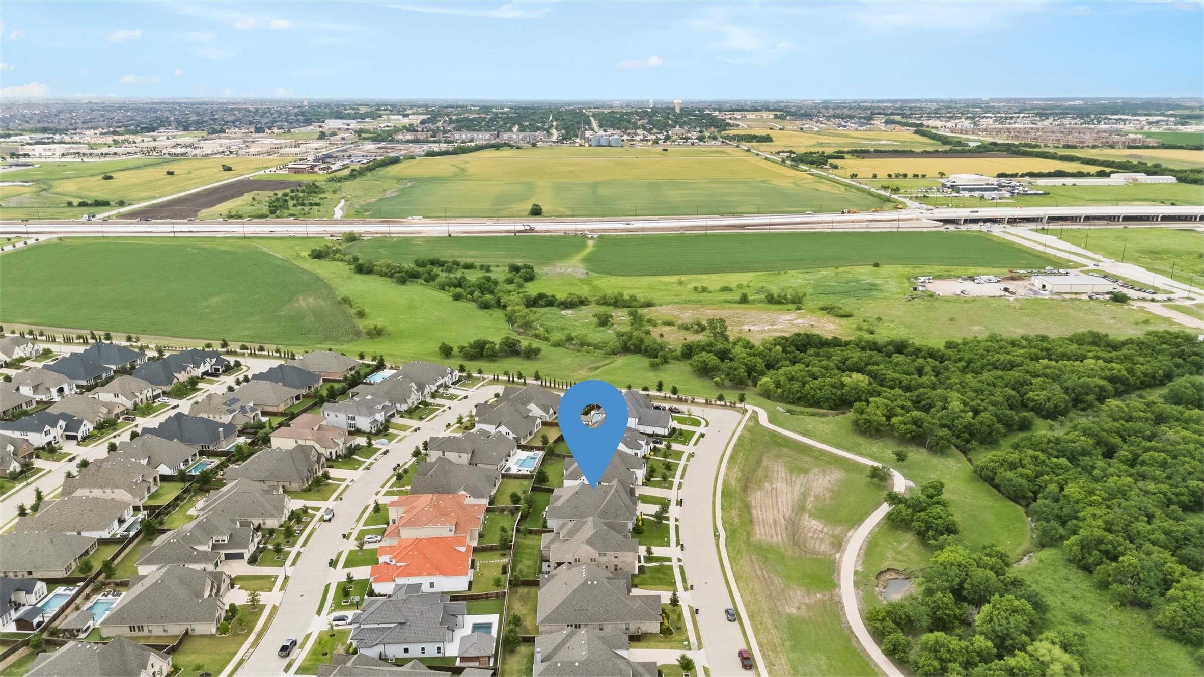 1670 Parkwood Drive