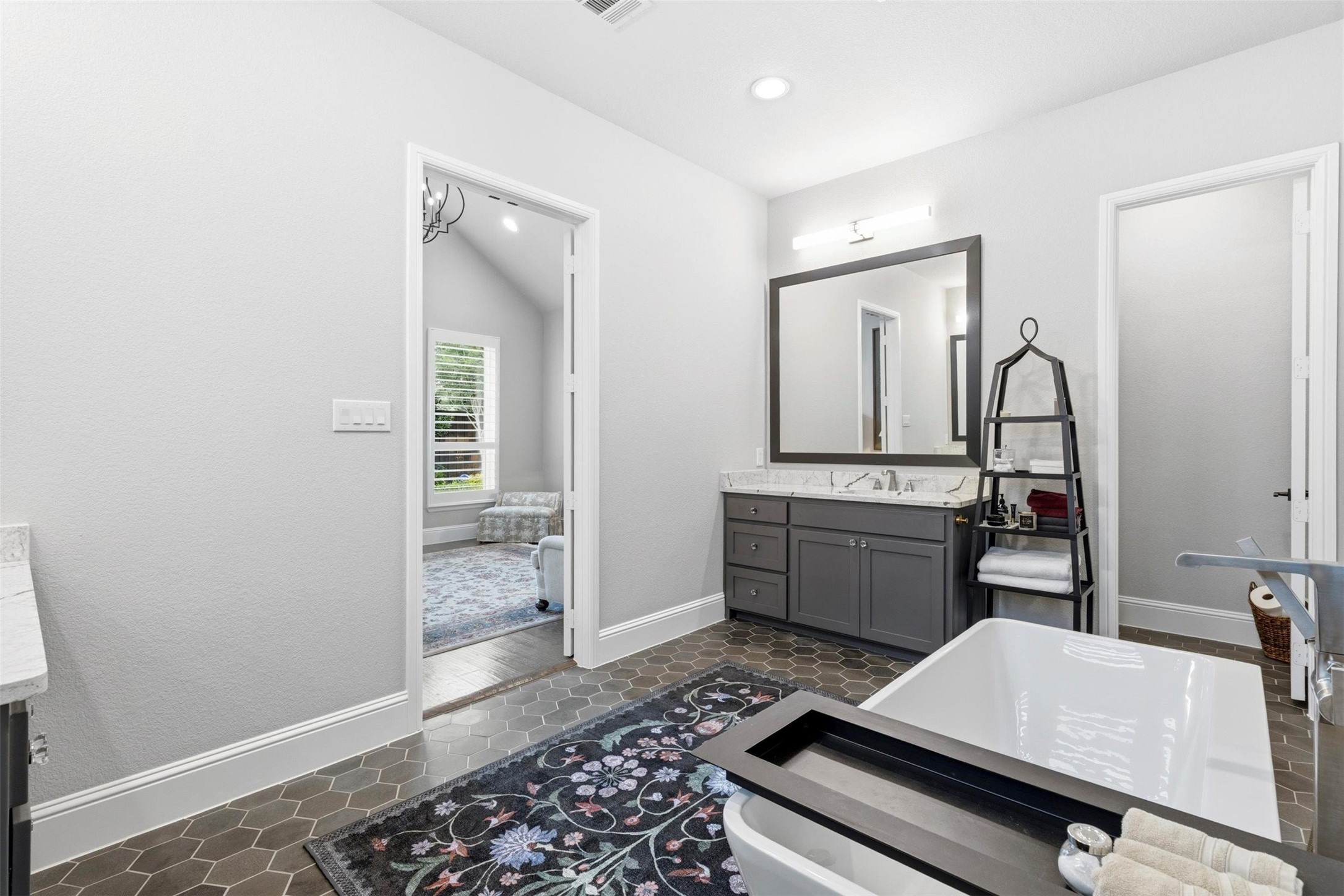 1670 Parkwood Drive