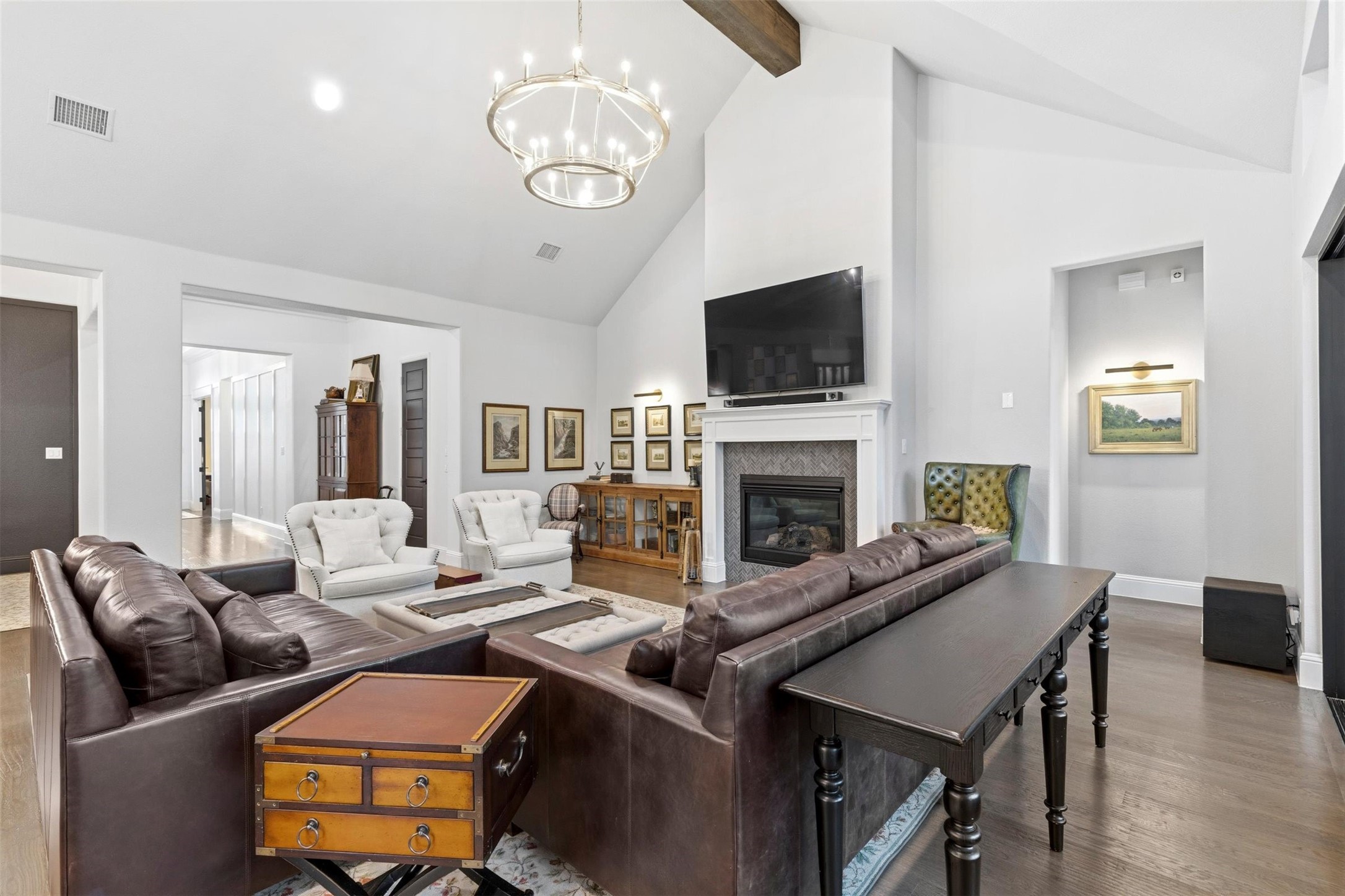 1670 Parkwood Drive
