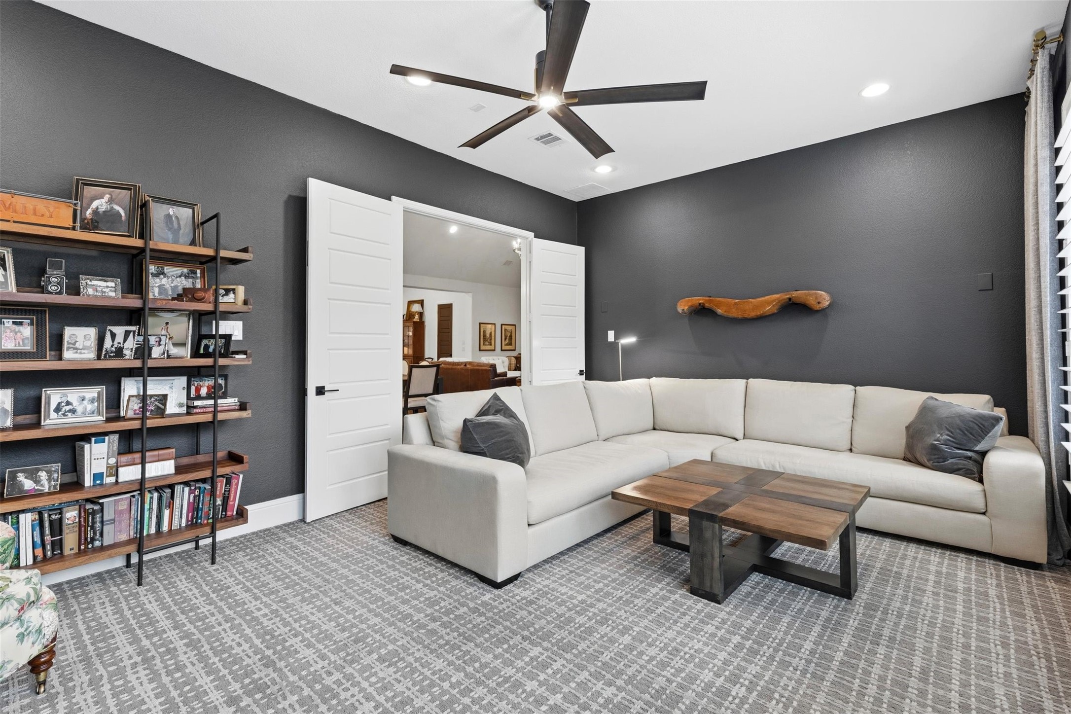 1670 Parkwood Drive