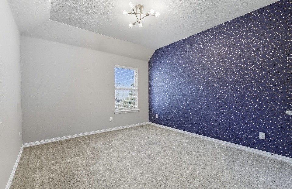 2509 Castle Creek Drive