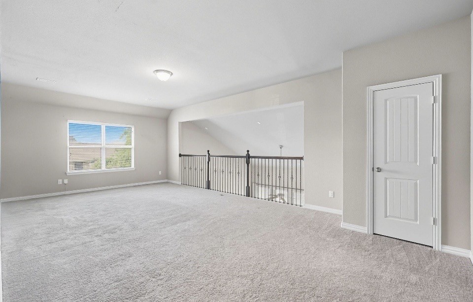 2509 Castle Creek Drive