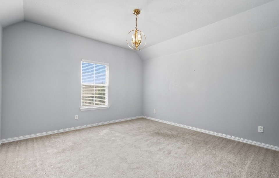 2509 Castle Creek Drive