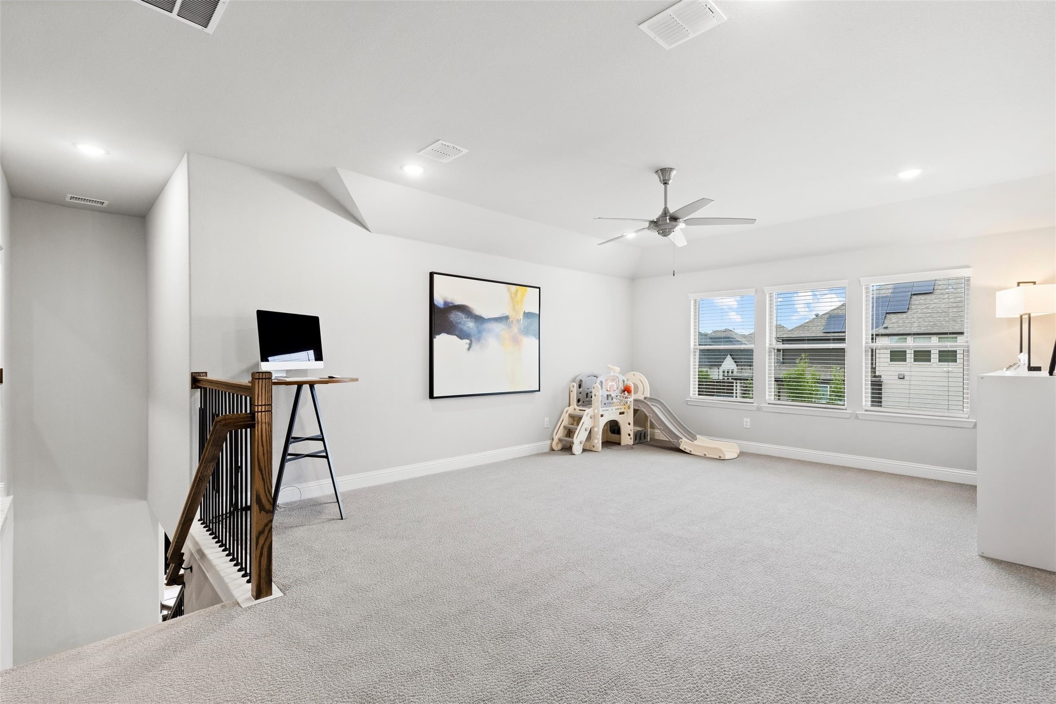 15917 Candletree Road
