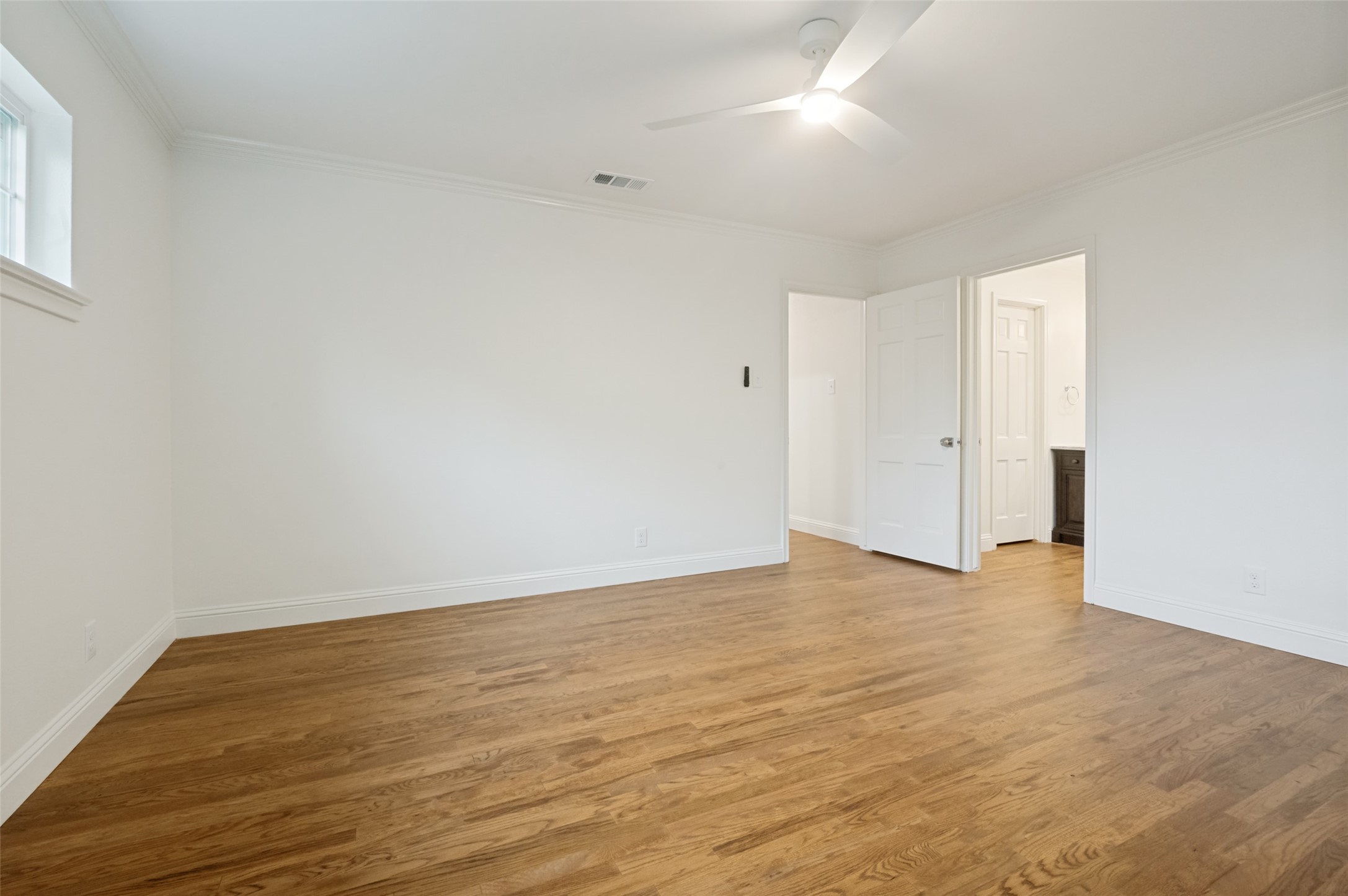 705 Tarryall Drive