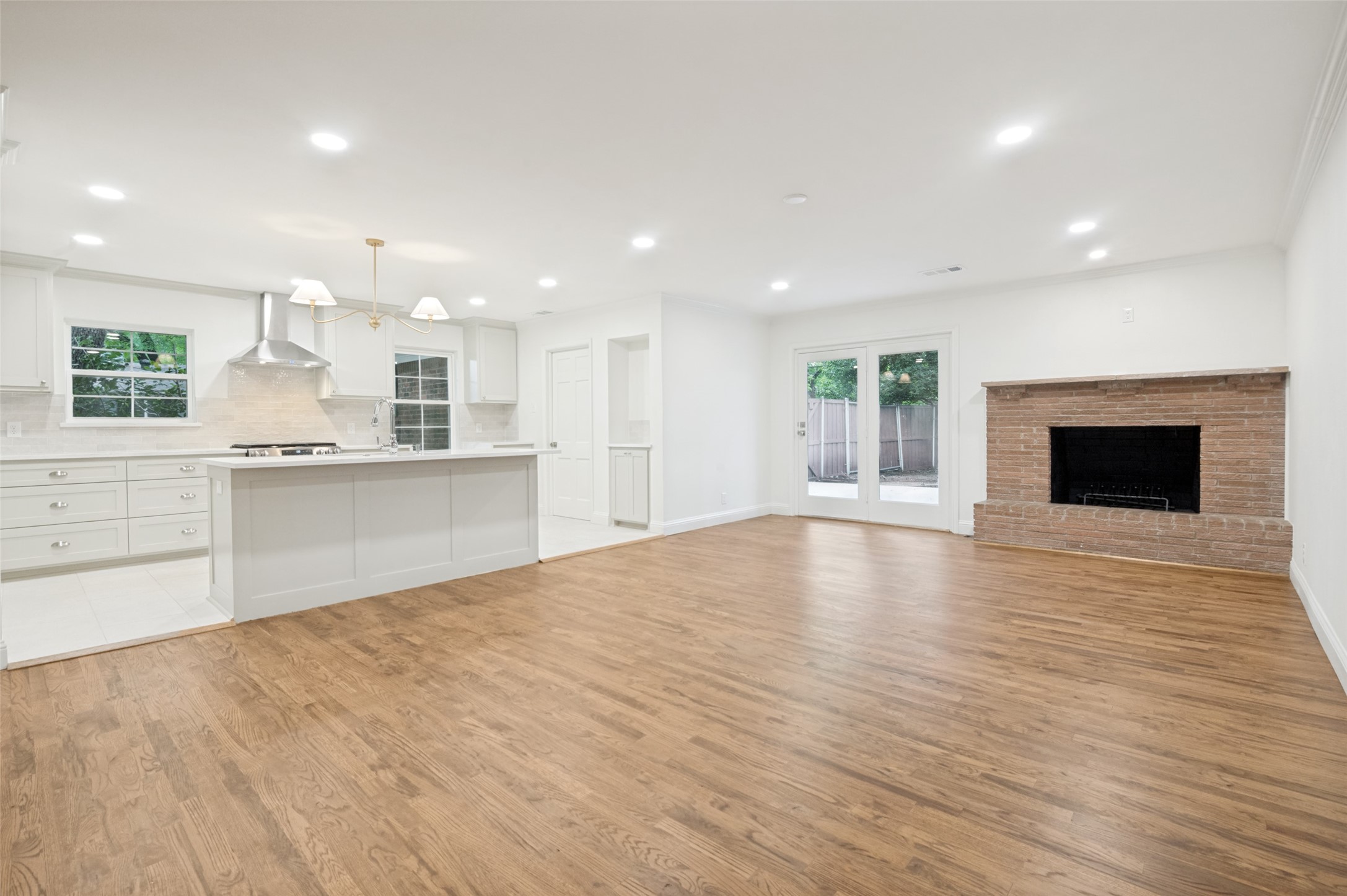 705 Tarryall Drive