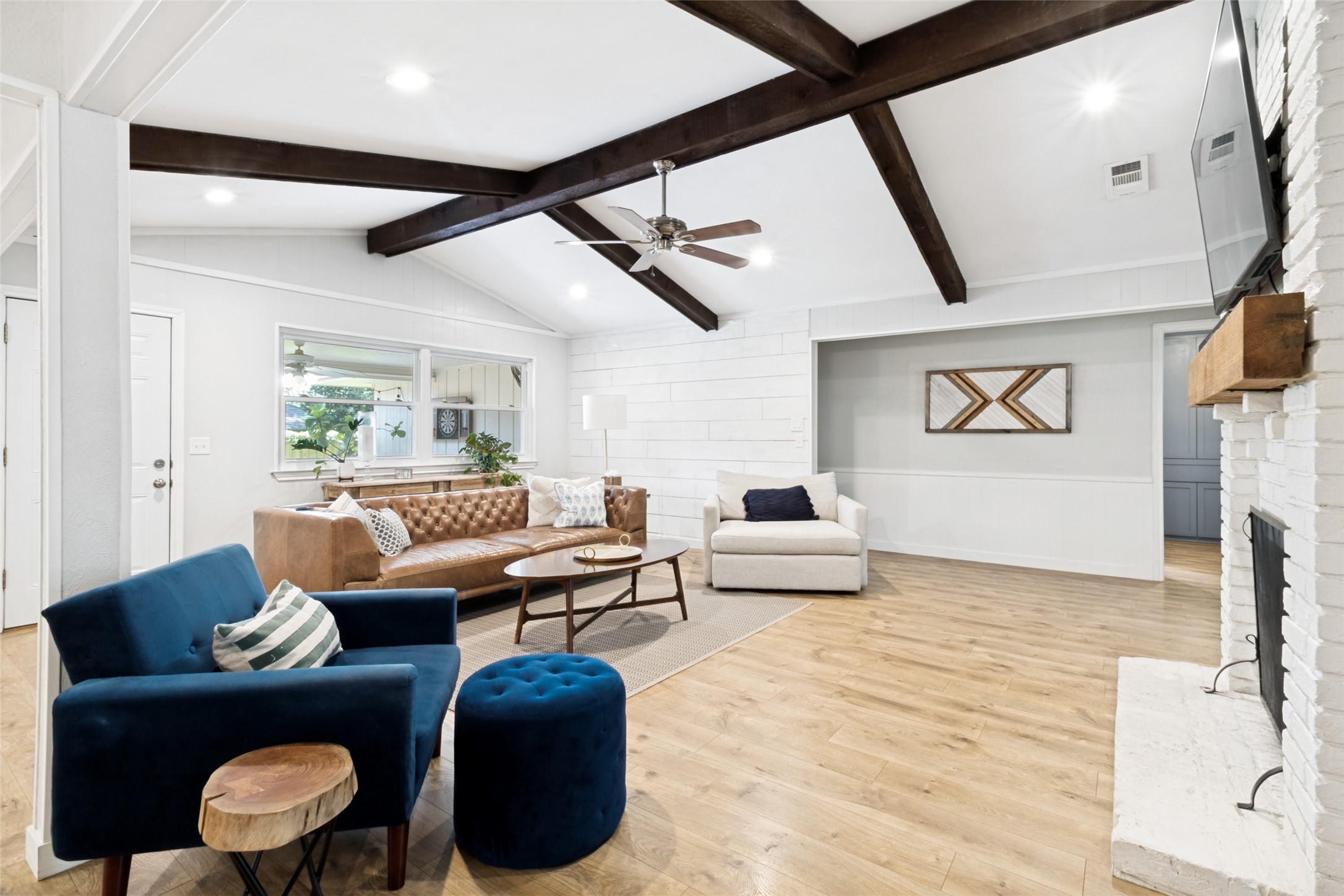 6922 Allview Lane