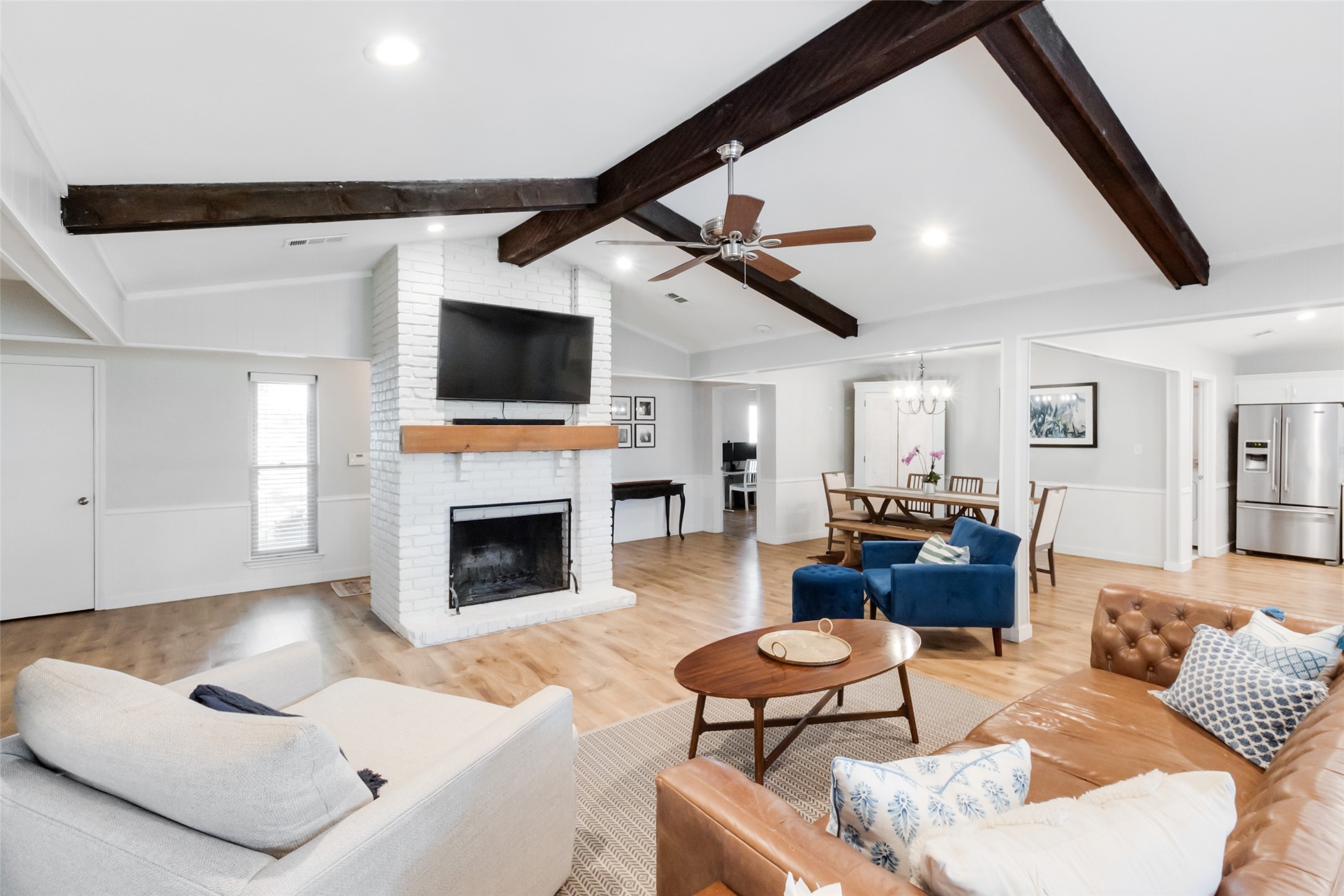 6922 Allview Lane