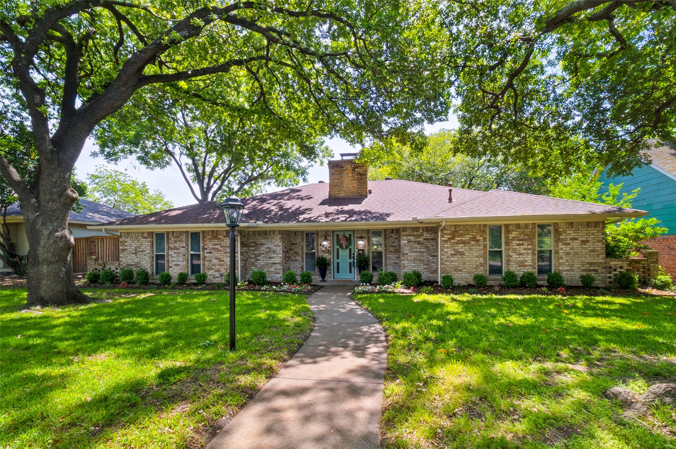 6922 Allview Lane