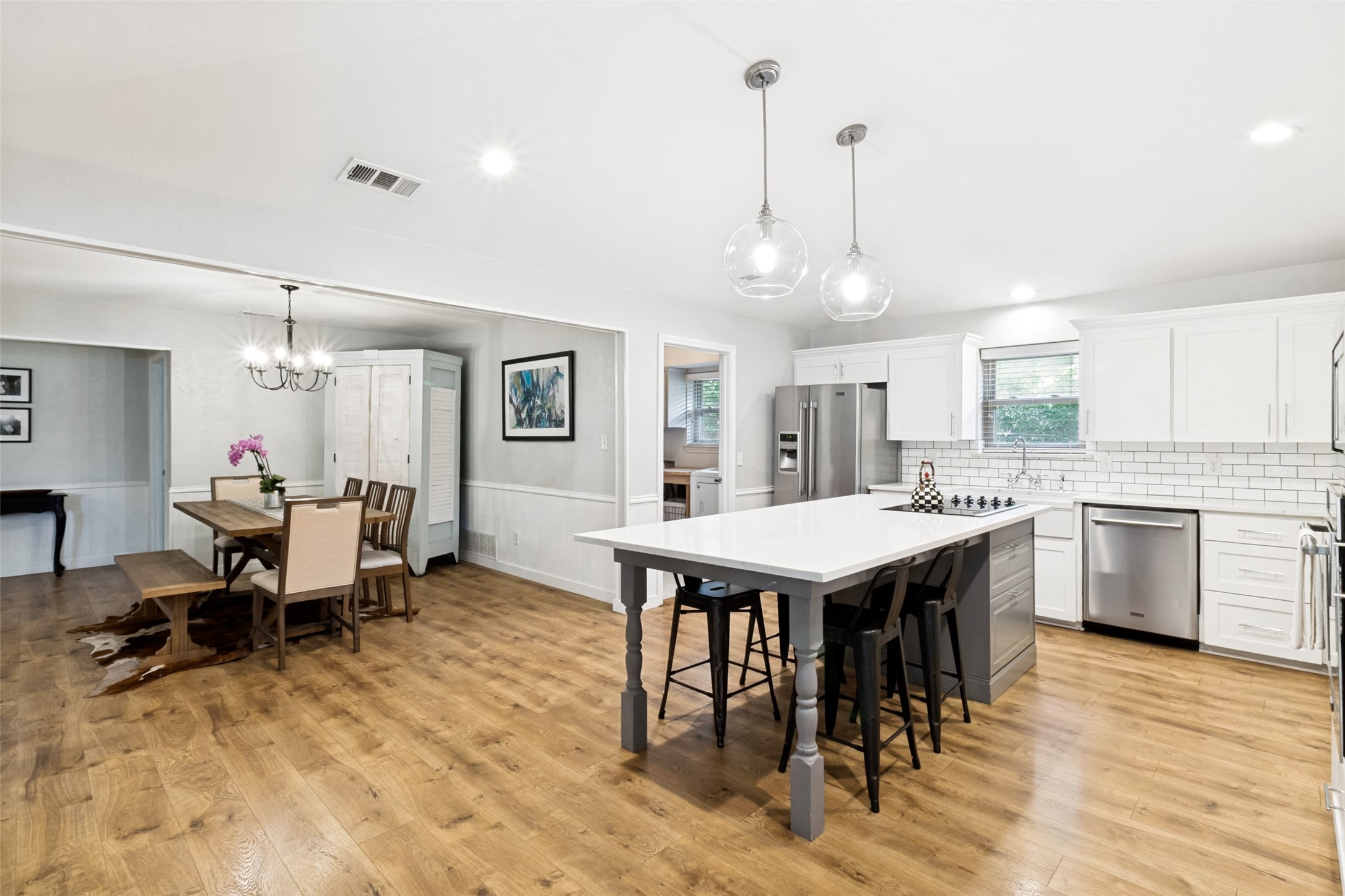 6922 Allview Lane