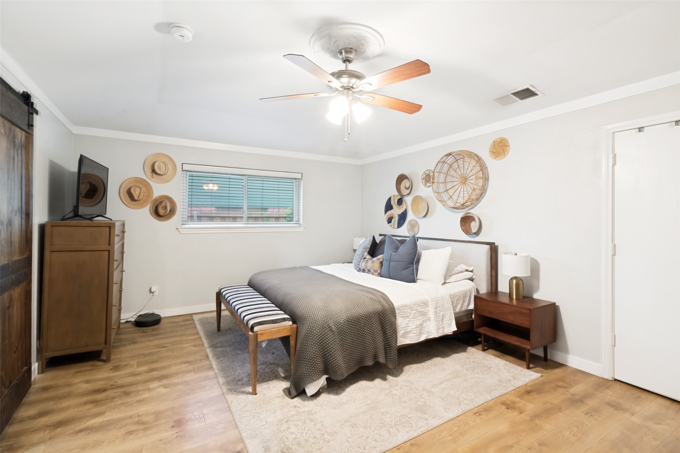 6922 Allview Lane