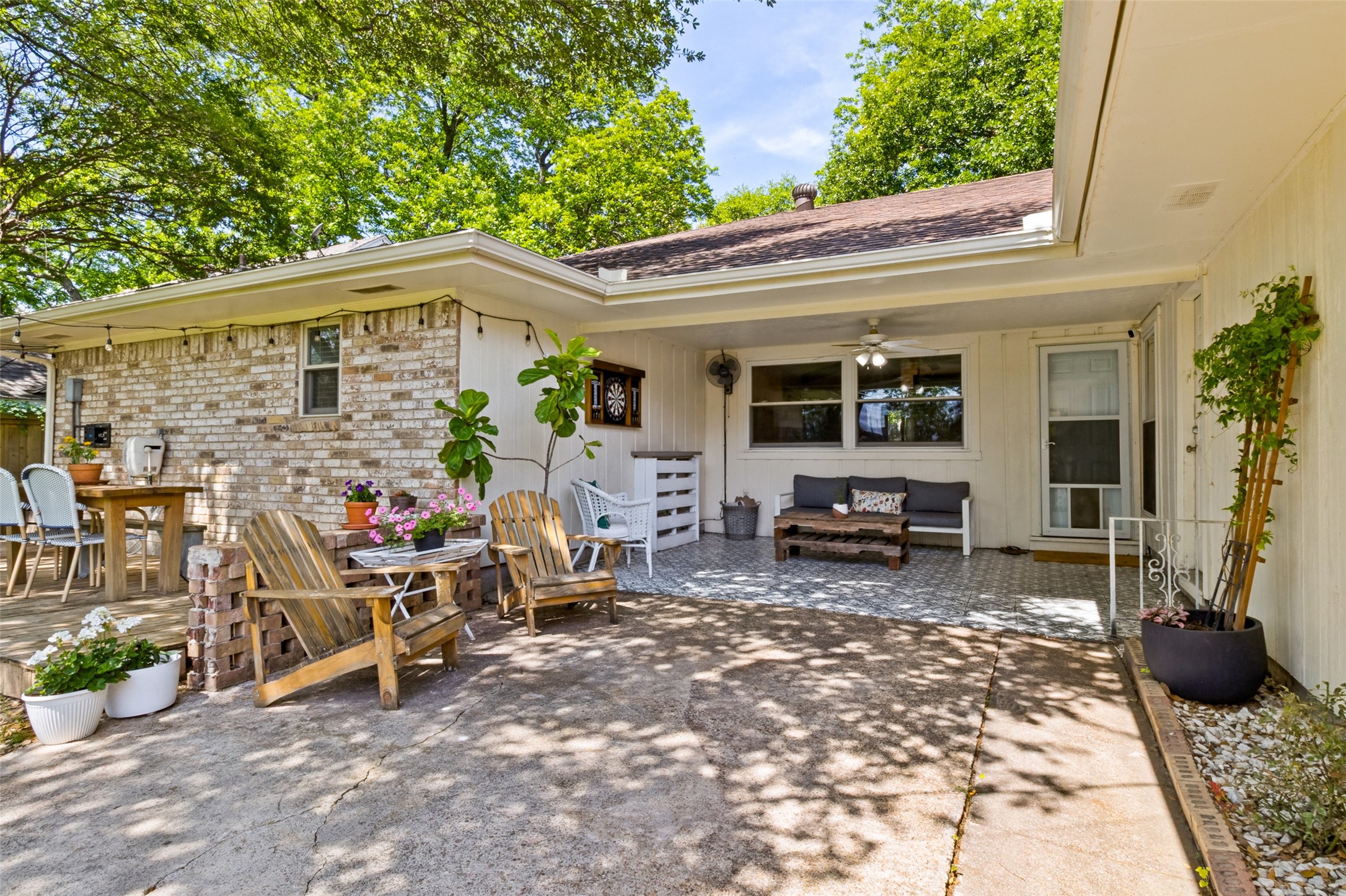 6922 Allview Lane