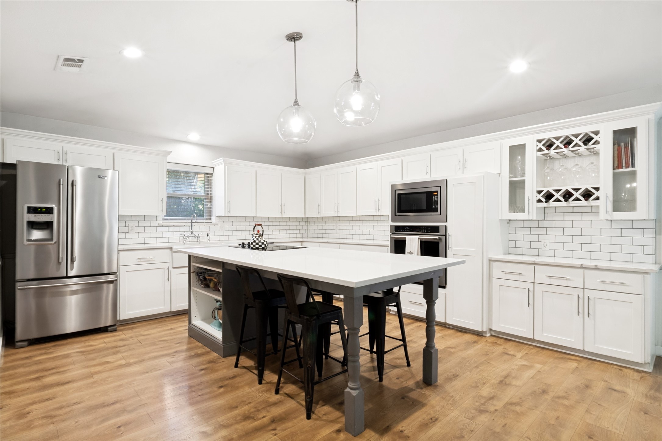 6922 Allview Lane