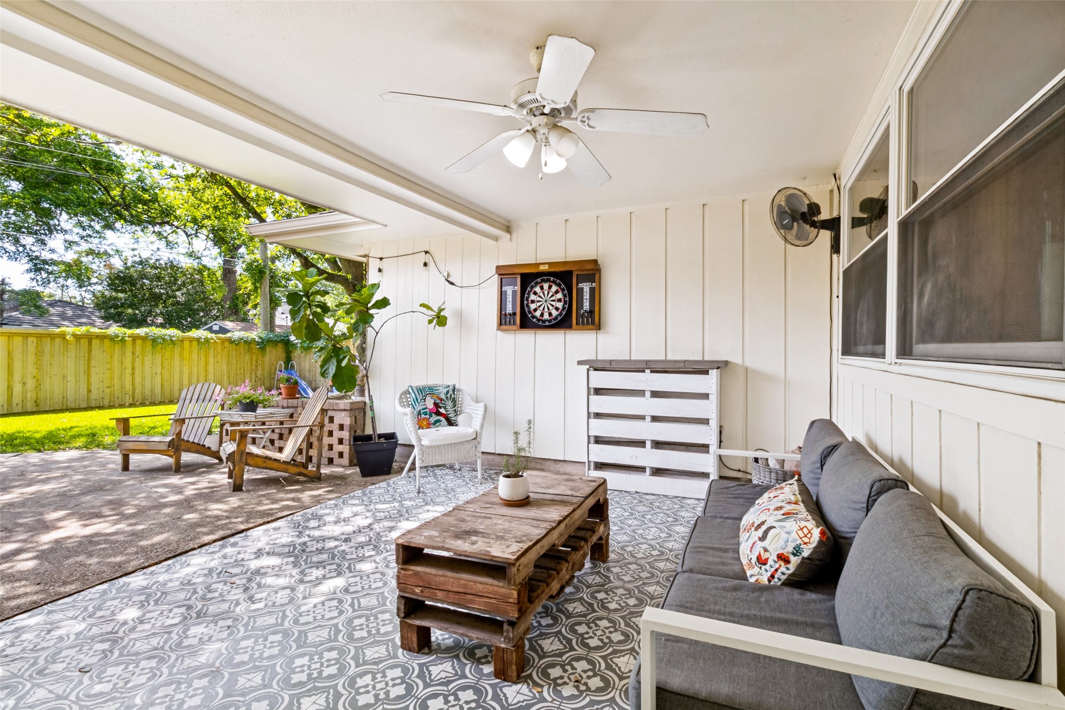 6922 Allview Lane