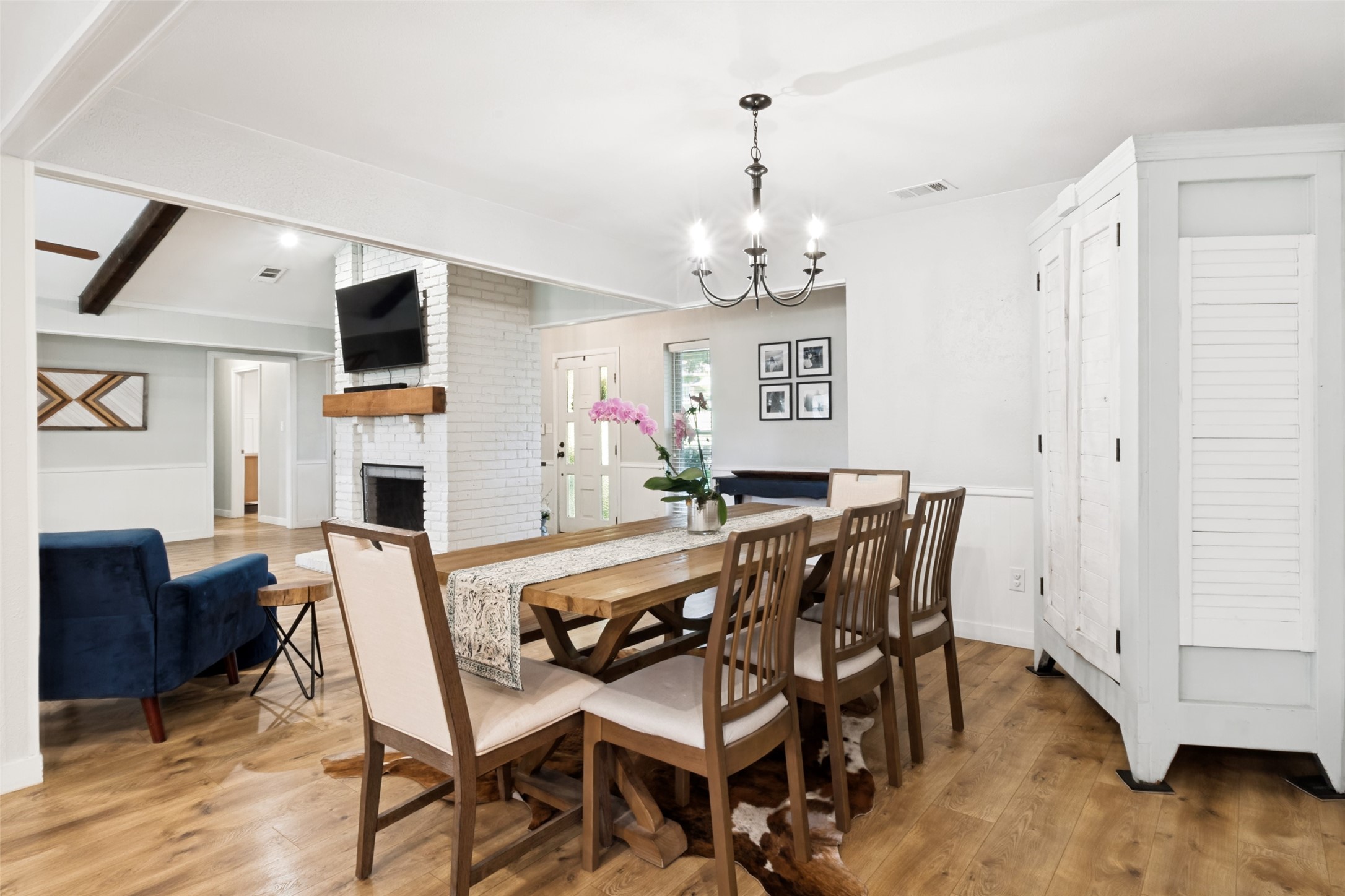 6922 Allview Lane