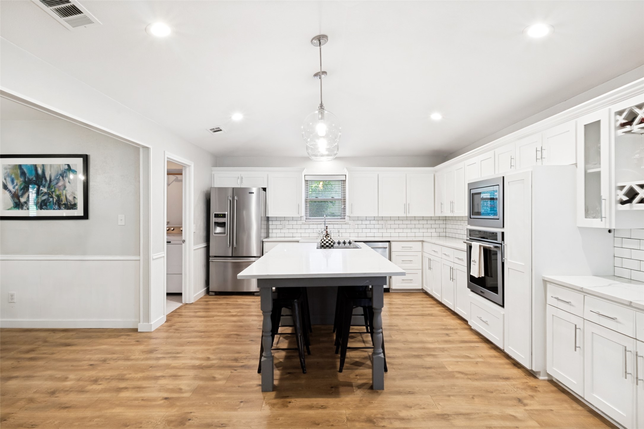 6922 Allview Lane