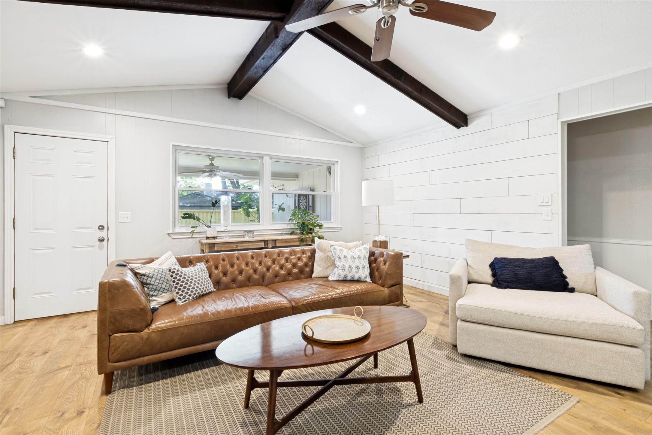 6922 Allview Lane