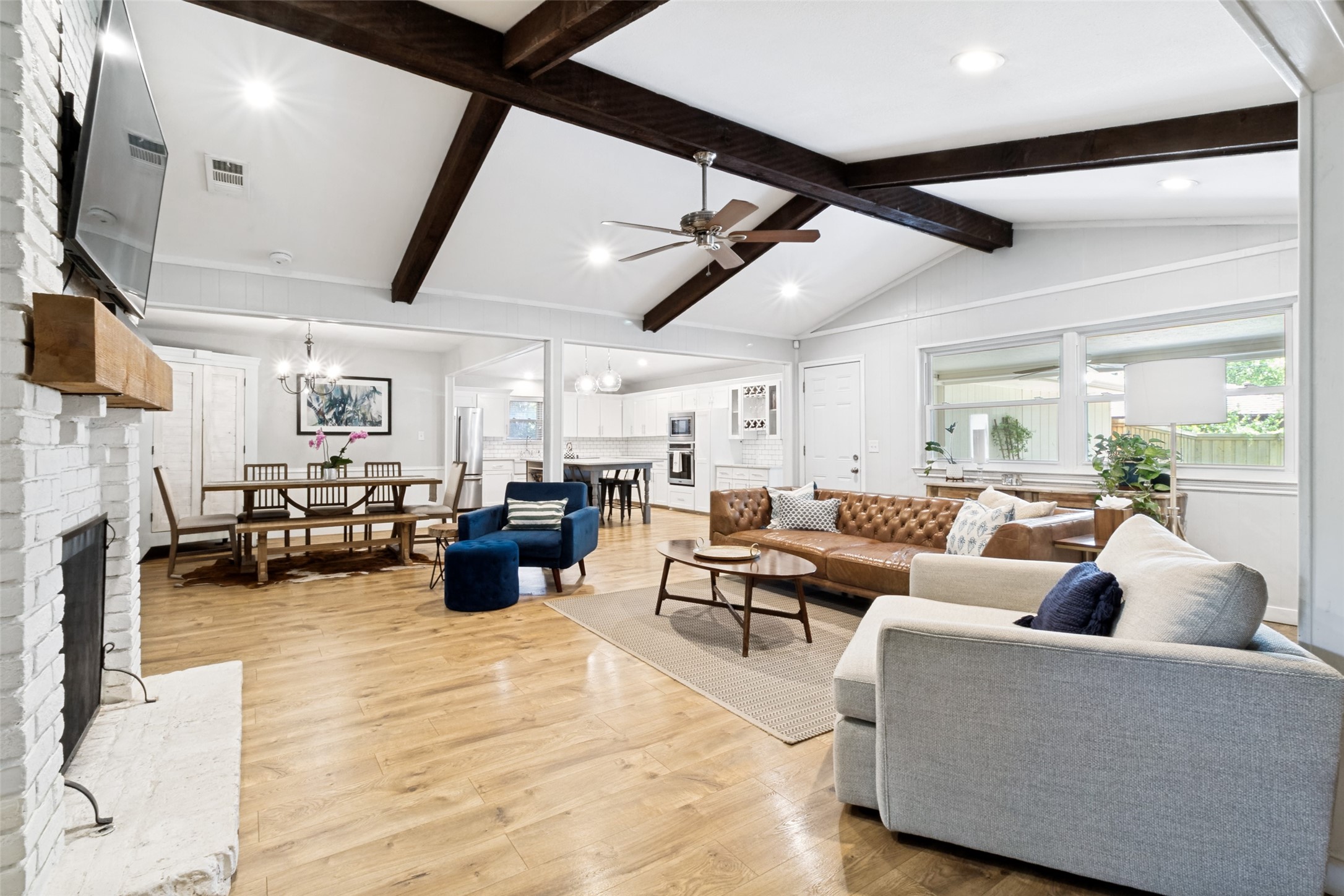 6922 Allview Lane