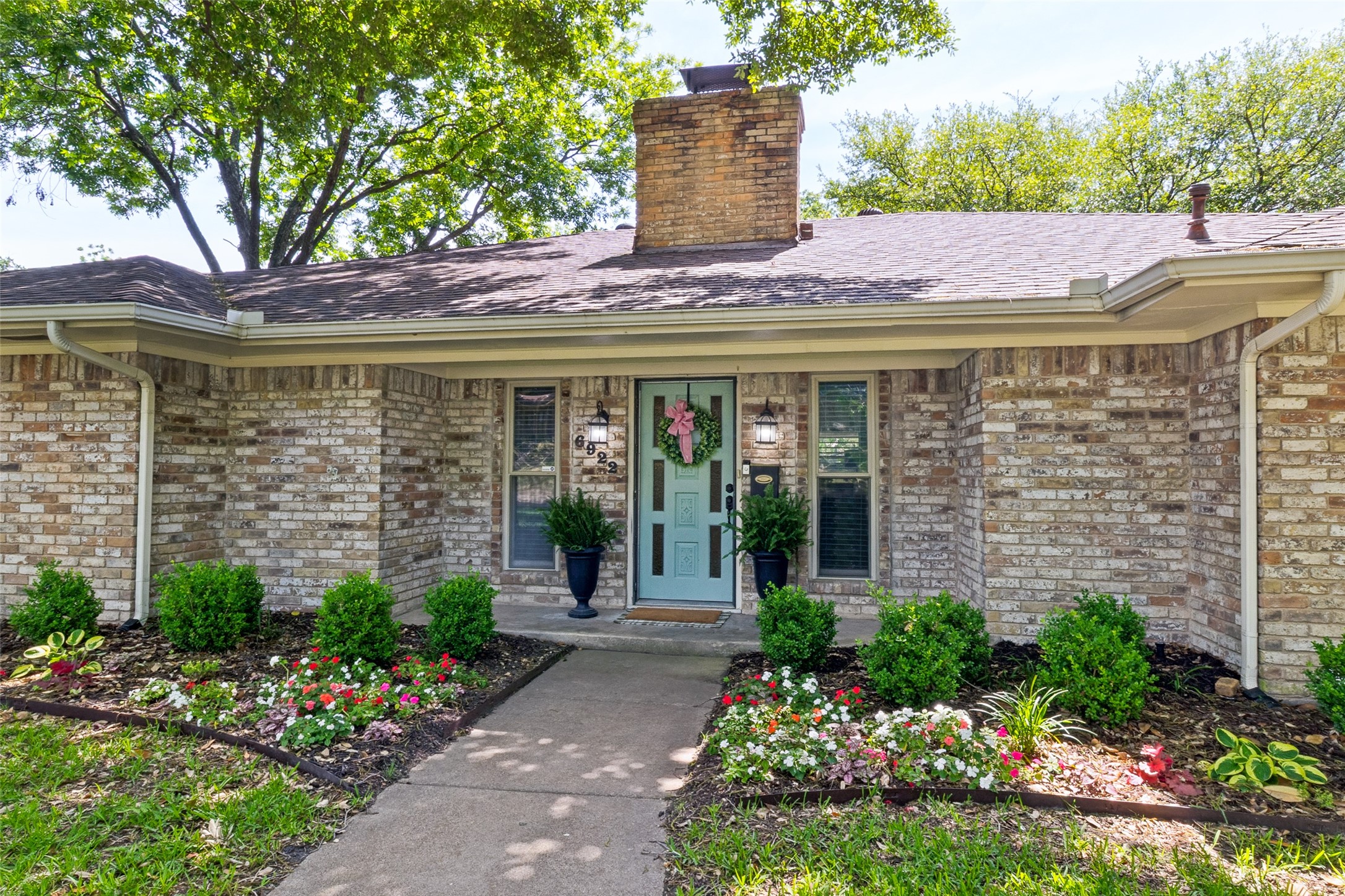 6922 Allview Lane