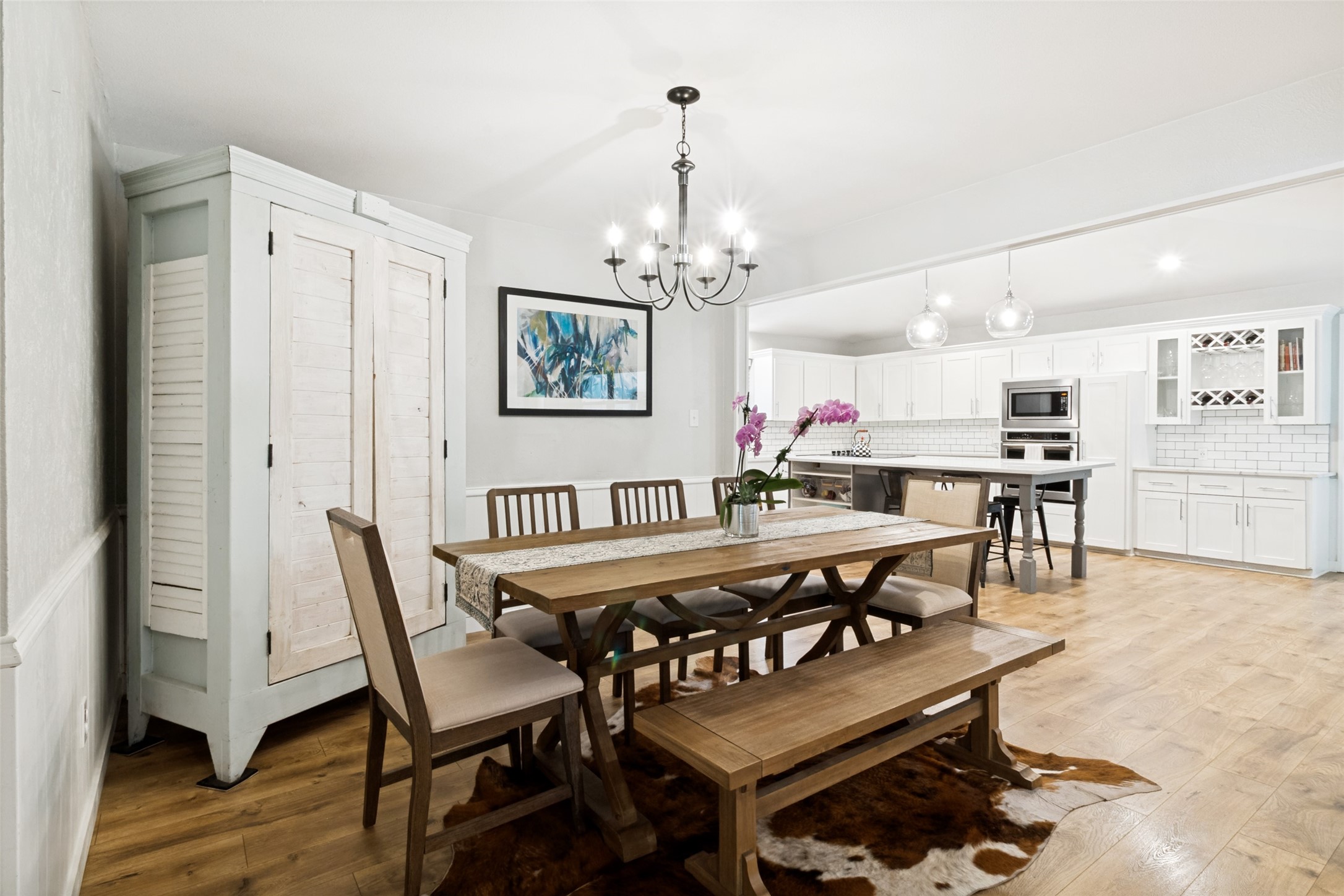 6922 Allview Lane