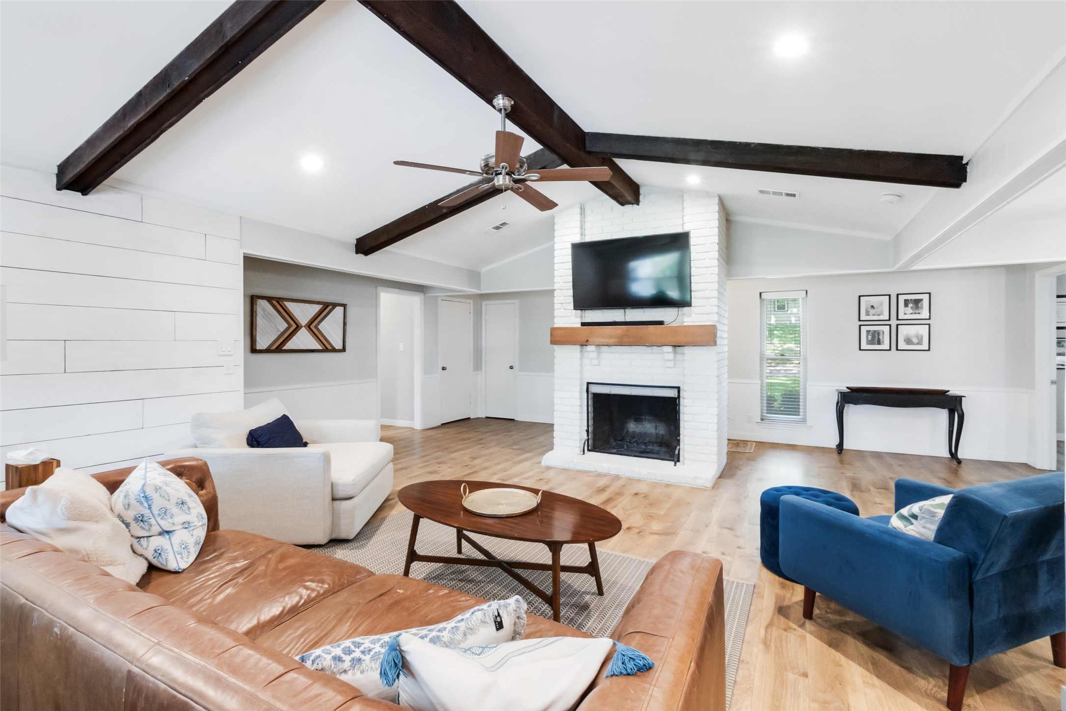 6922 Allview Lane