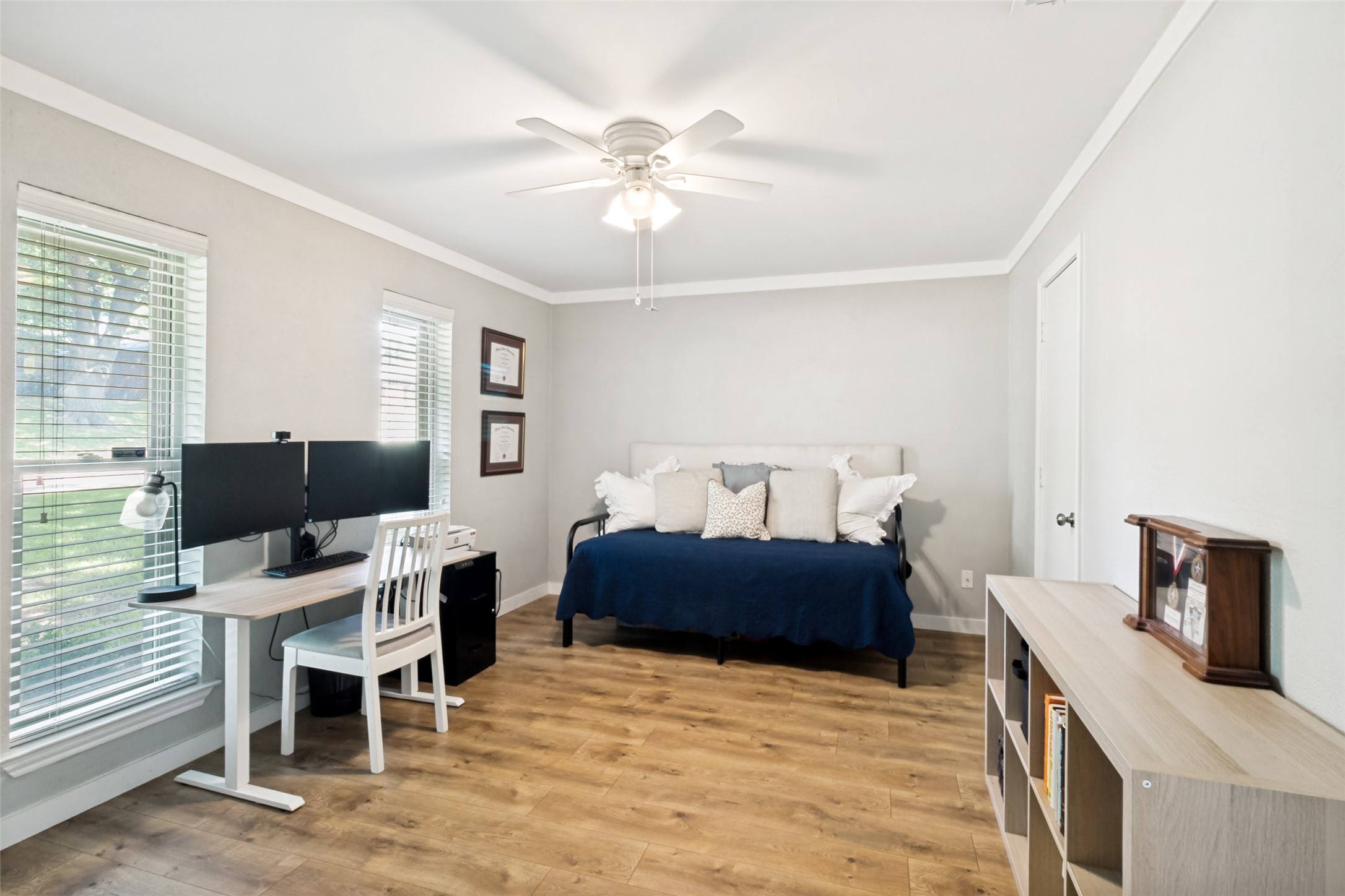 6922 Allview Lane