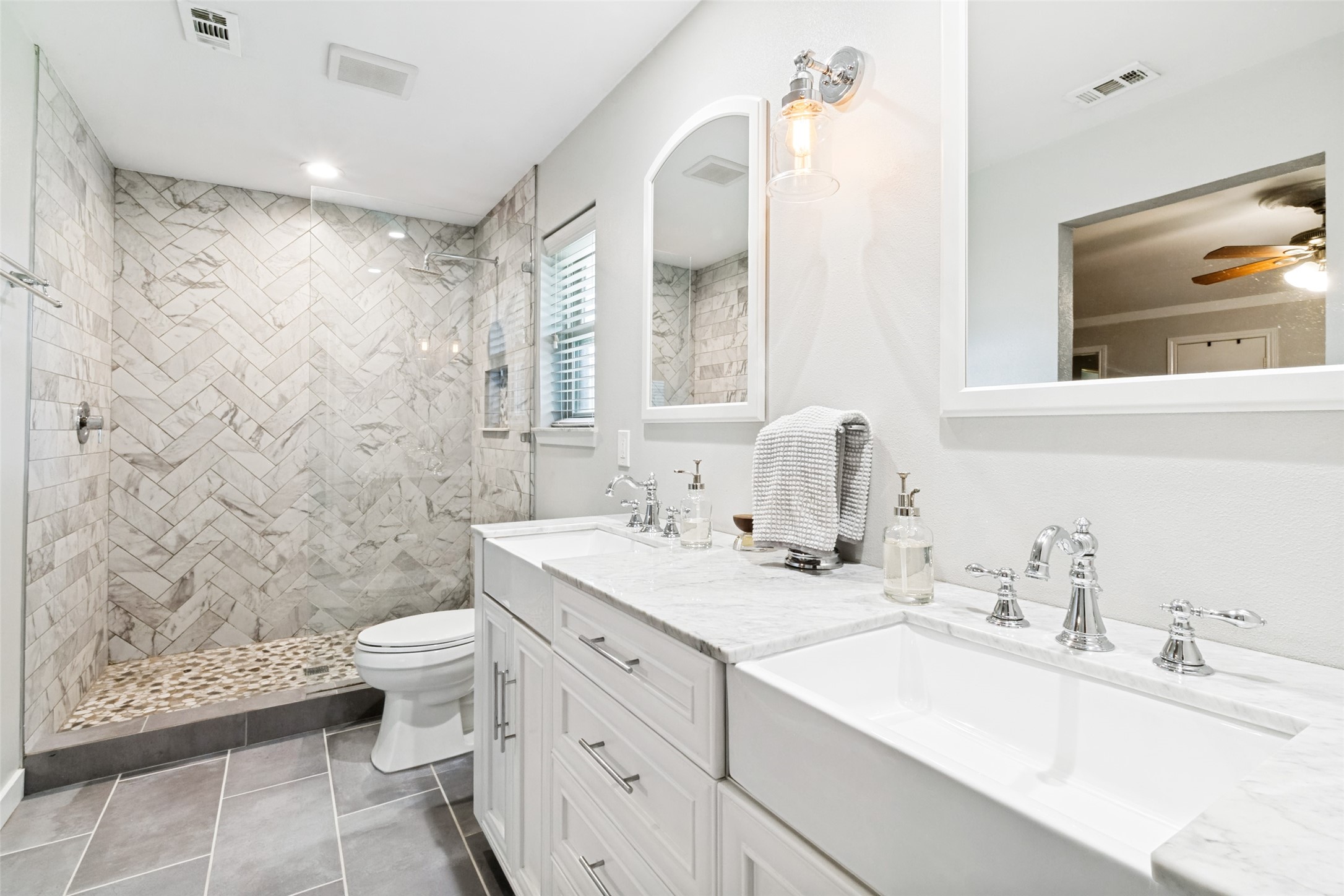 6922 Allview Lane